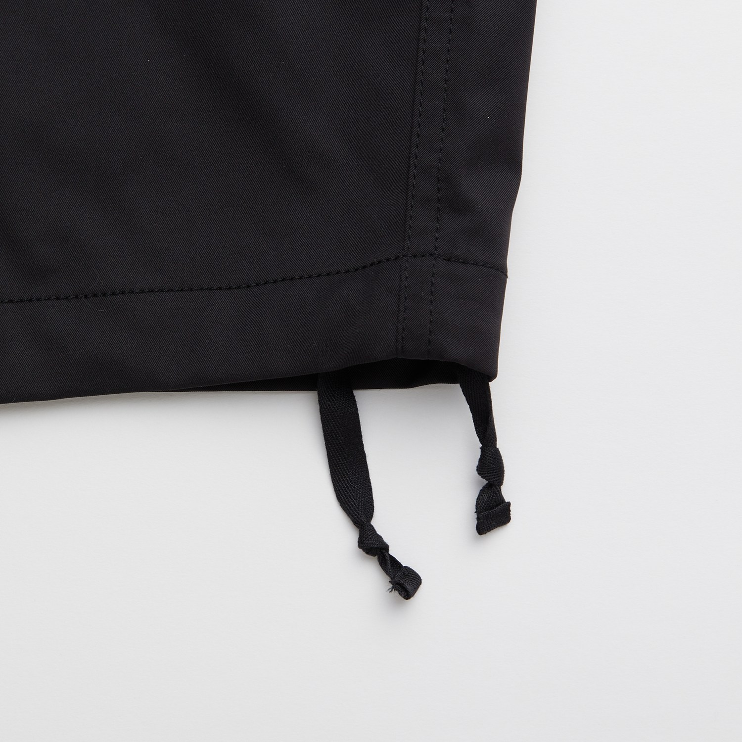 OVERTUCK 詳細画像 BLACK 7