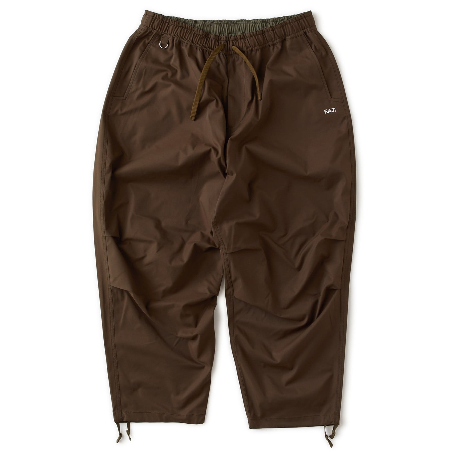 OVERTUCK 詳細画像 OLIVE 1