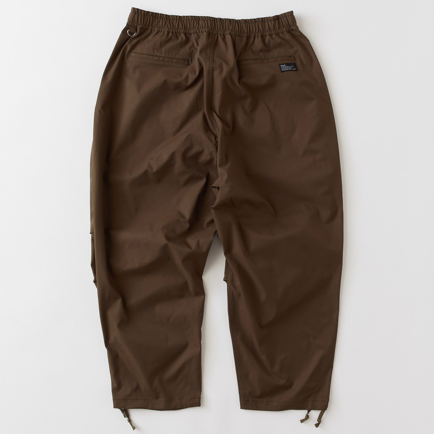 OVERTUCK 詳細画像 OLIVE 2