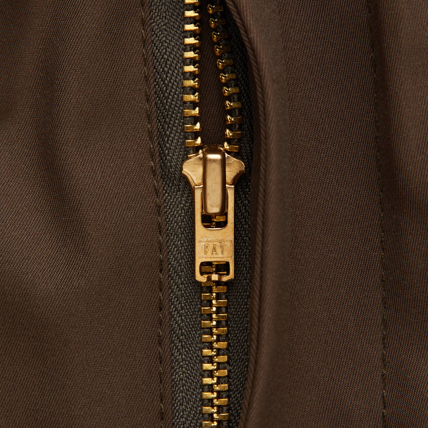 OVERTUCK 詳細画像 OLIVE 4