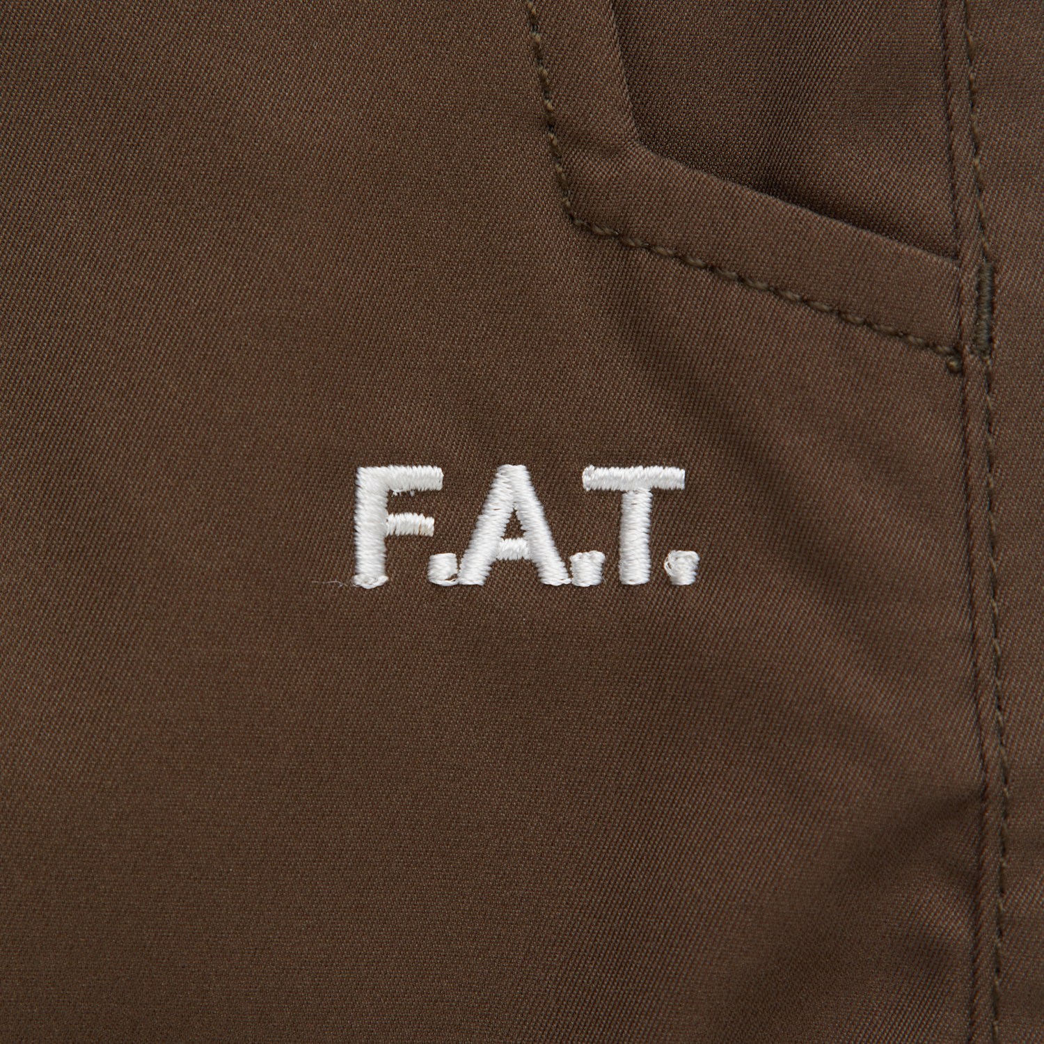 OVERTUCK 詳細画像 OLIVE 6