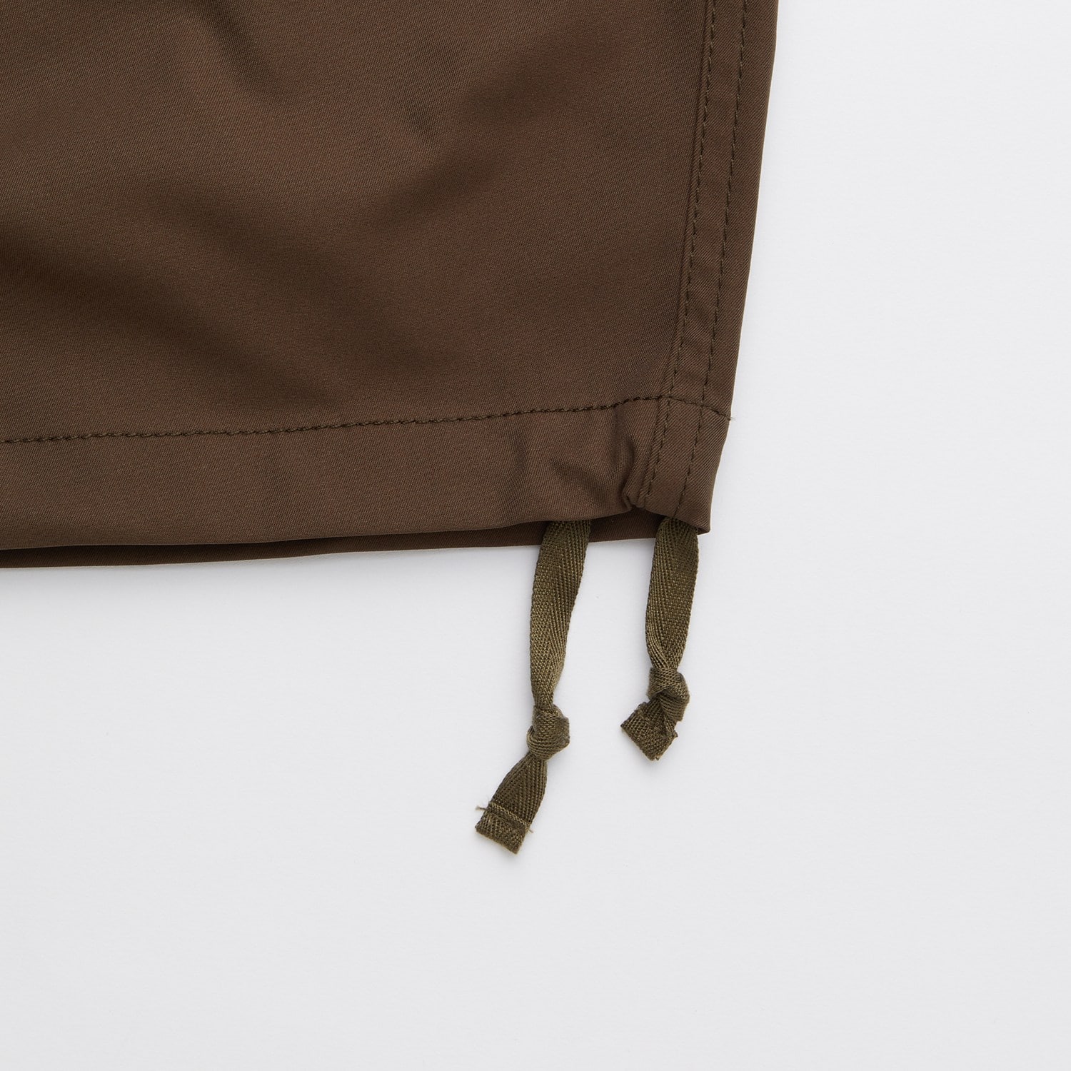 OVERTUCK 詳細画像 OLIVE 7