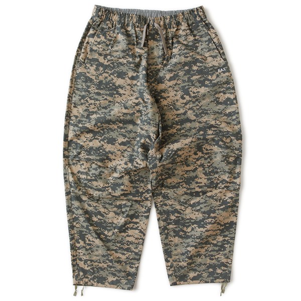PIXETUCK｜FAT ONLINE SHOP | FATYO.COM