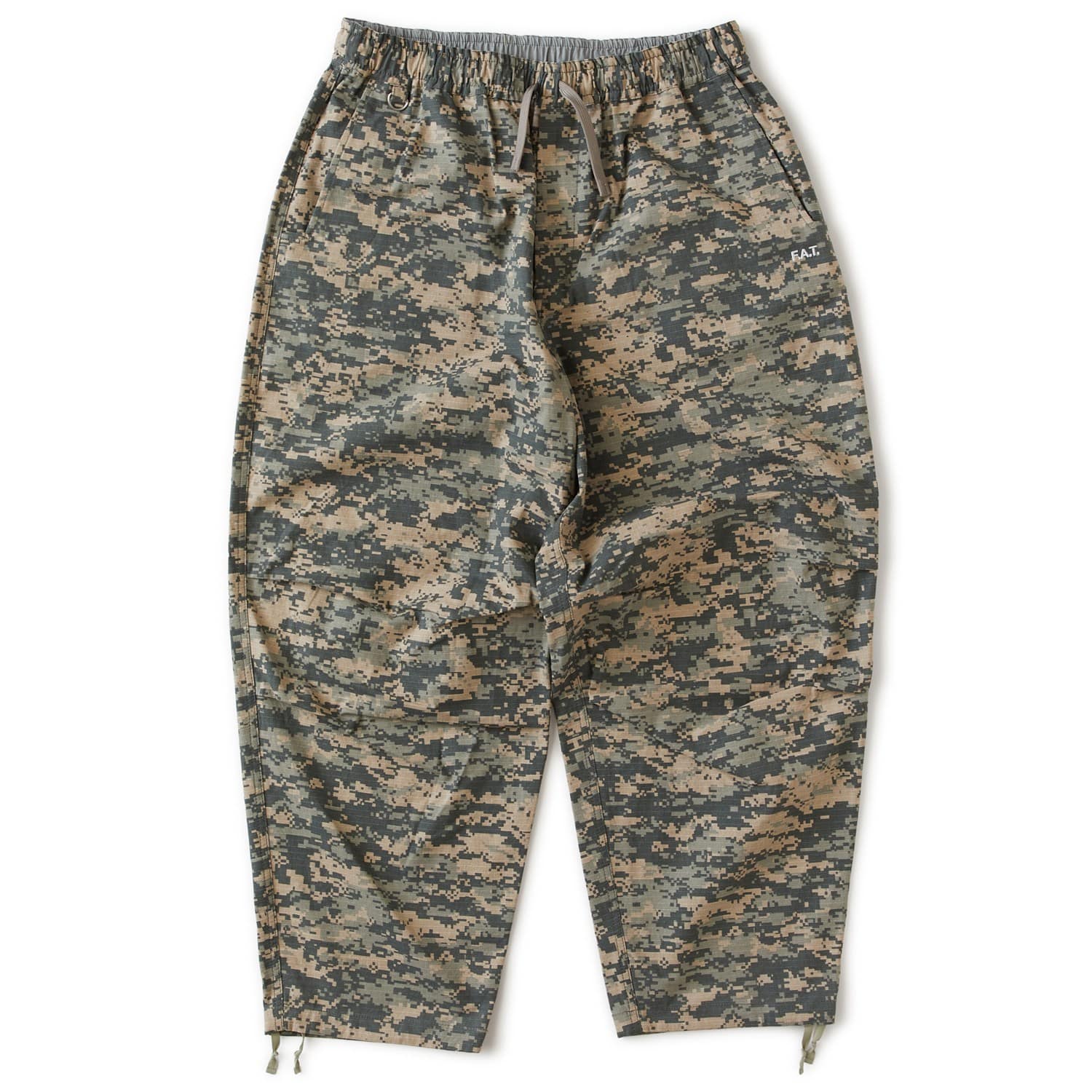 PIXETUCK 詳細画像 GRAY 1