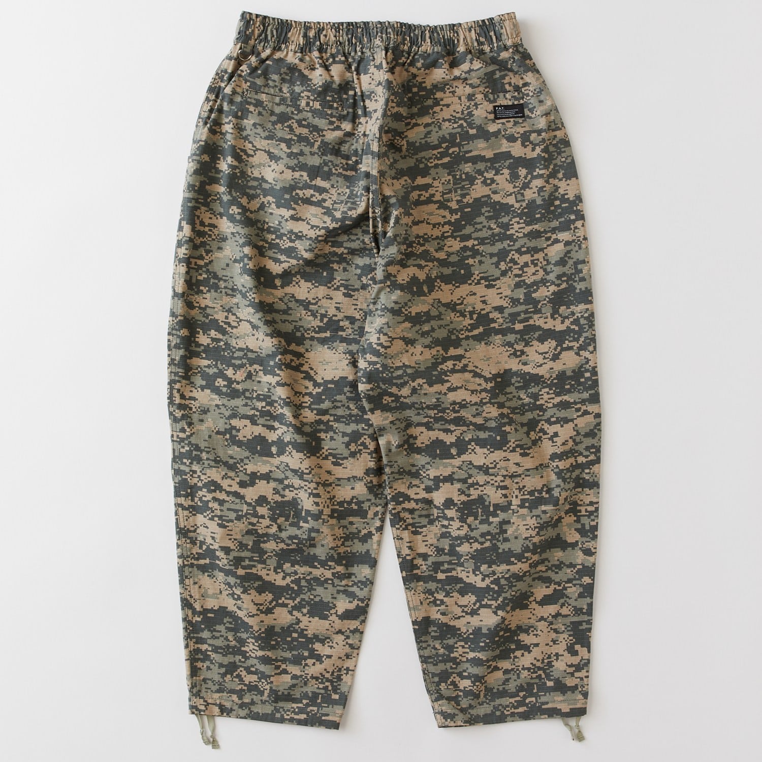 PIXETUCK 詳細画像 GRAY 2