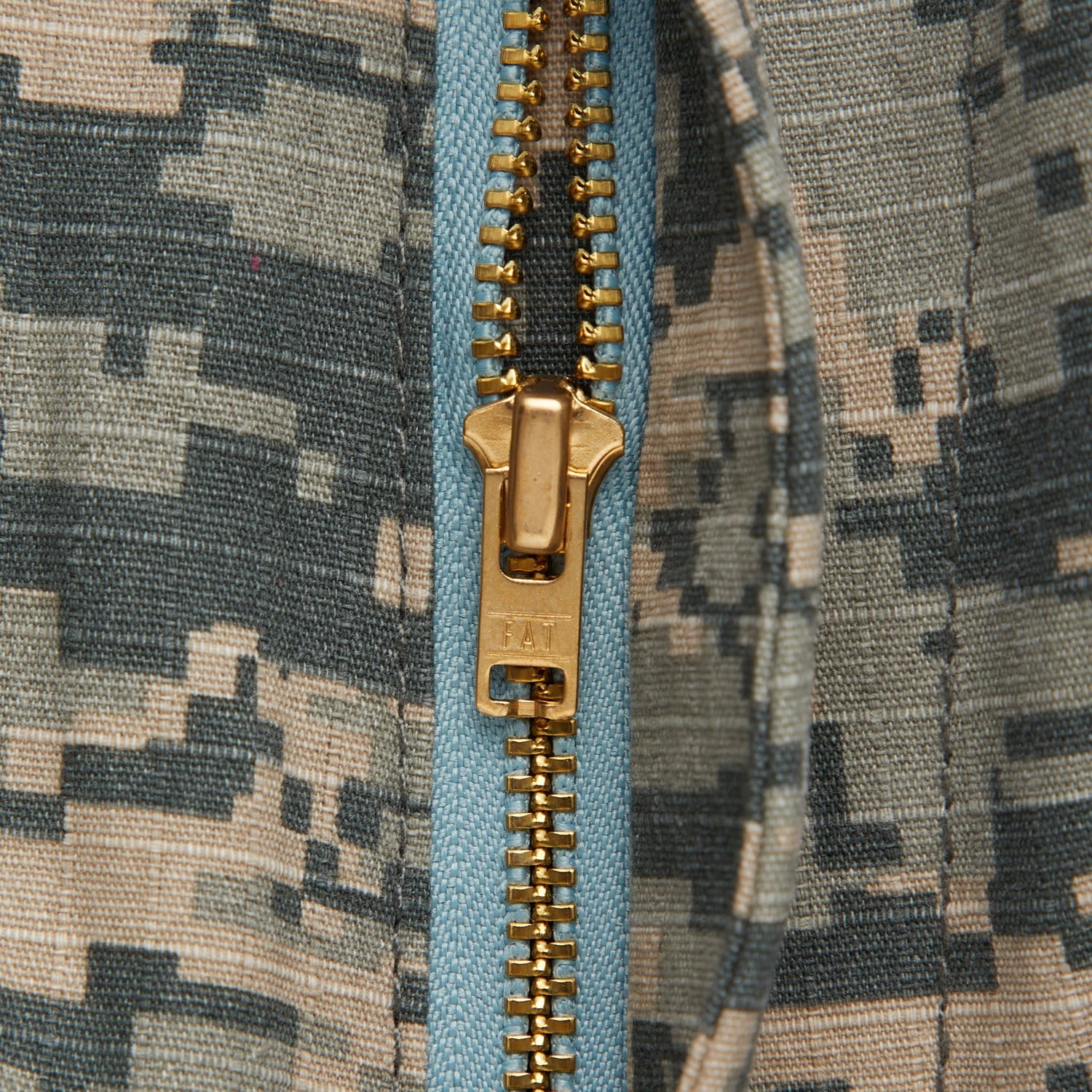 PIXETUCK 詳細画像 GRAY 4