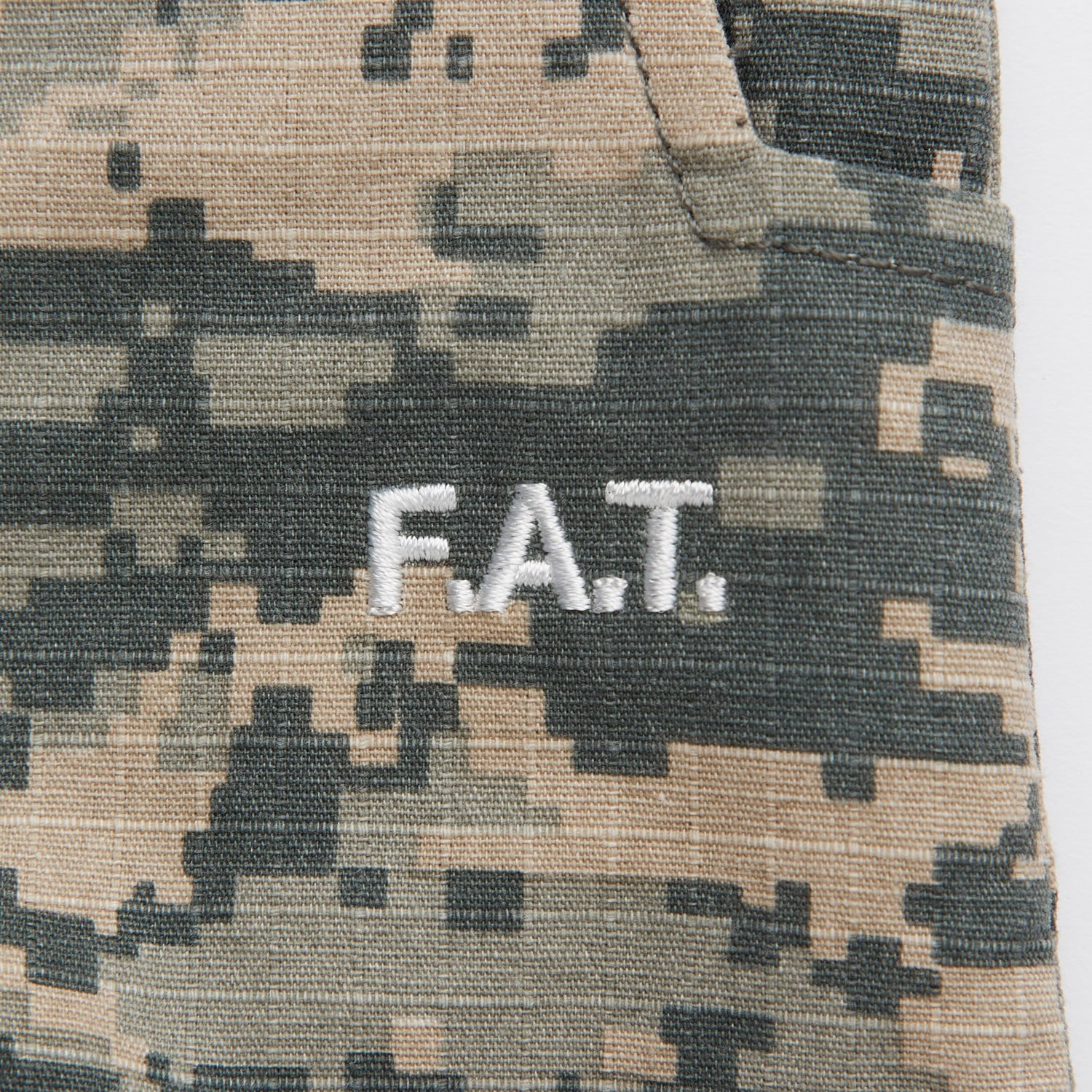 PIXETUCK 詳細画像 GRAY 6