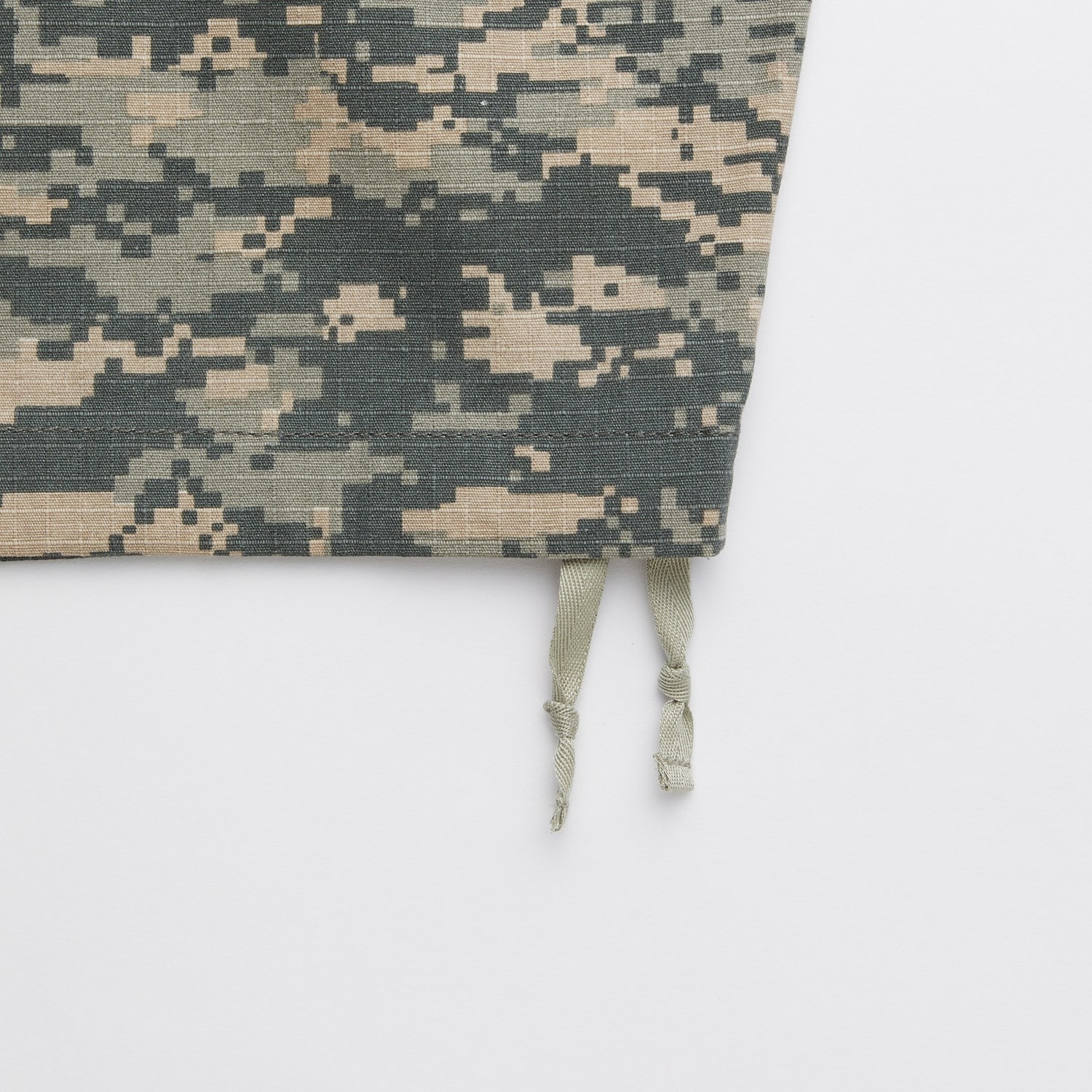 PIXETUCK 詳細画像 GRAY 7