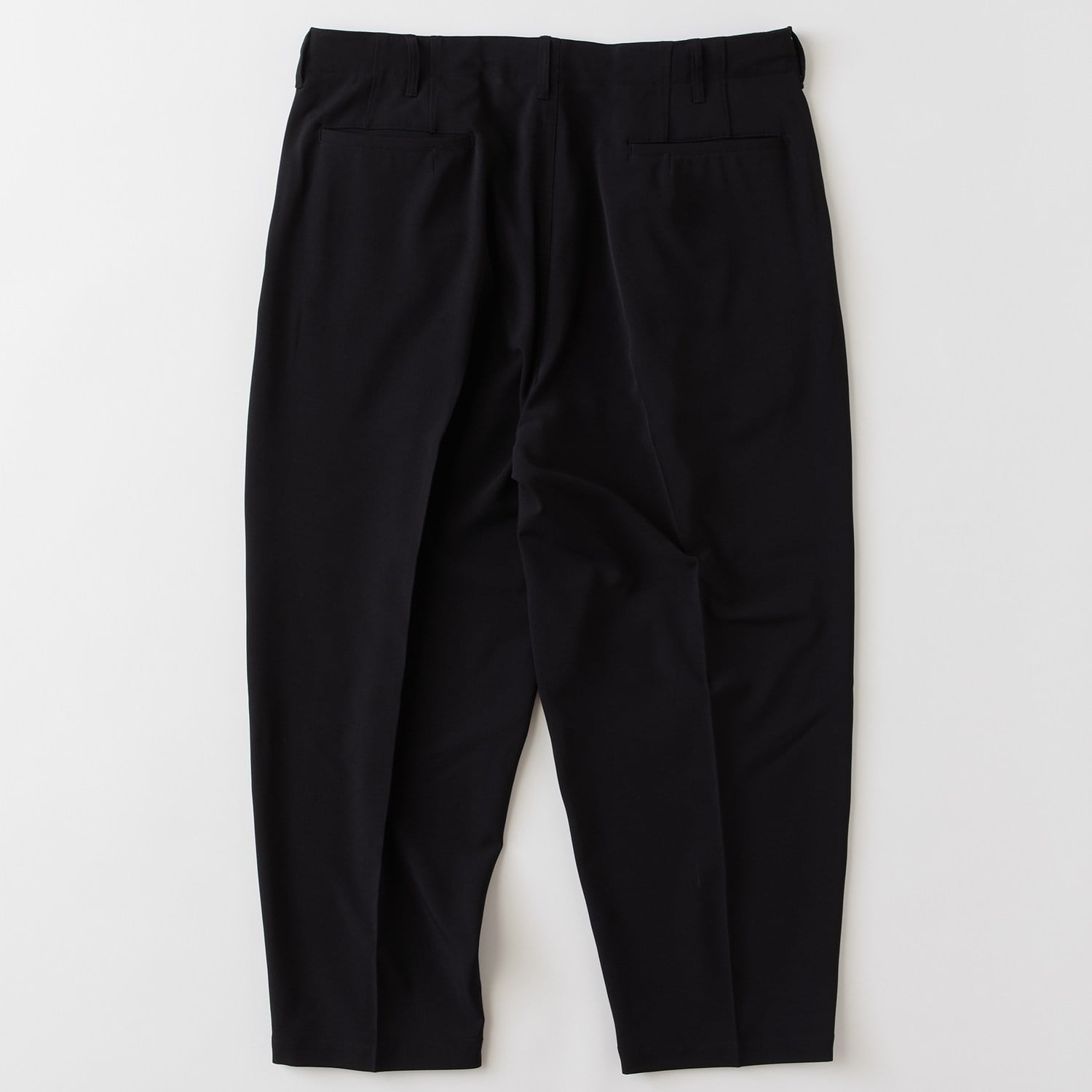 N.T. "THUNDER" 詳細画像 BLACK 2