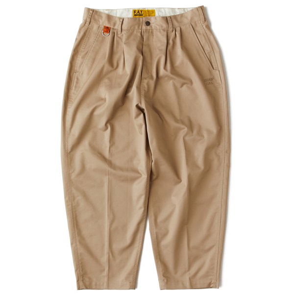 FAT WAFFGAN 美品 Fat XL オーバーサイズ 完売 BIGKAP｜FAT ONLINE SHOP | FATYO.COM