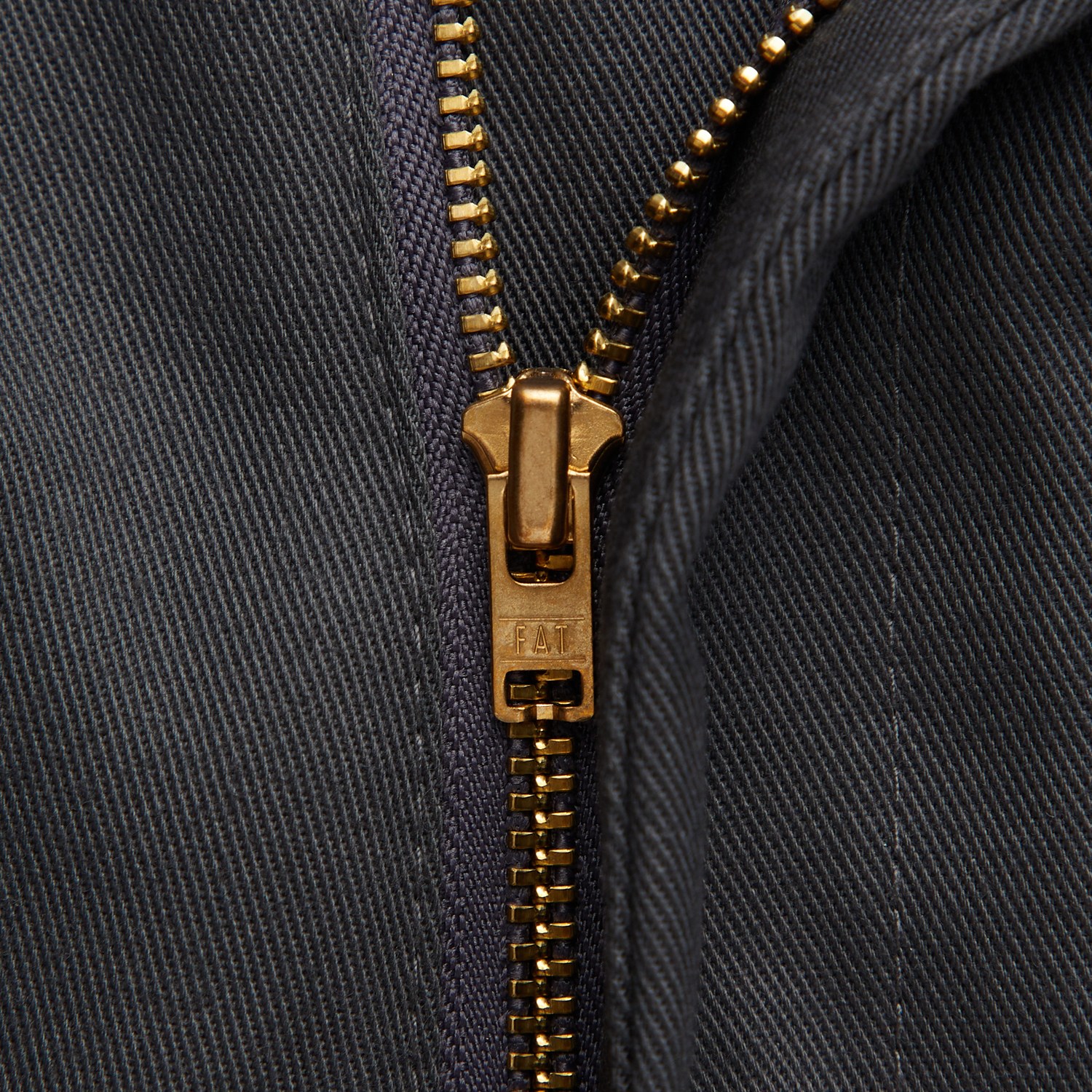 BIGKAP 詳細画像 GRAY 4