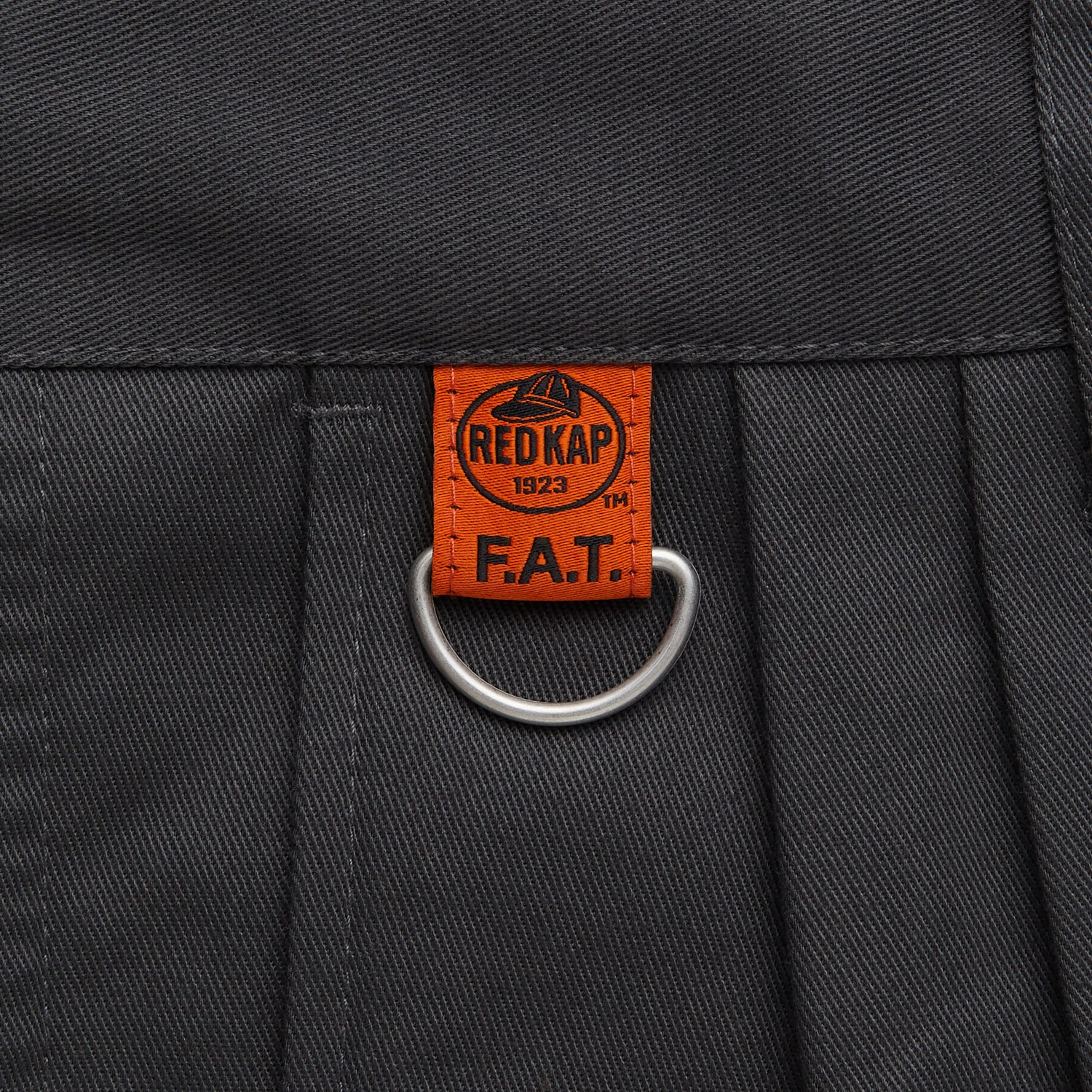 BIGKAP 詳細画像 GRAY 7