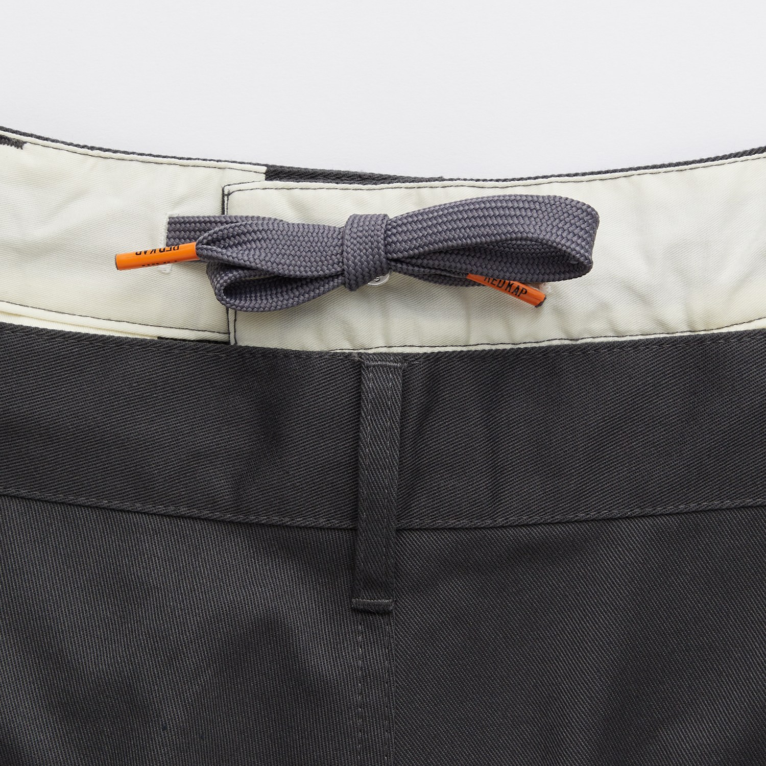 BIGKAP 詳細画像 GRAY 8