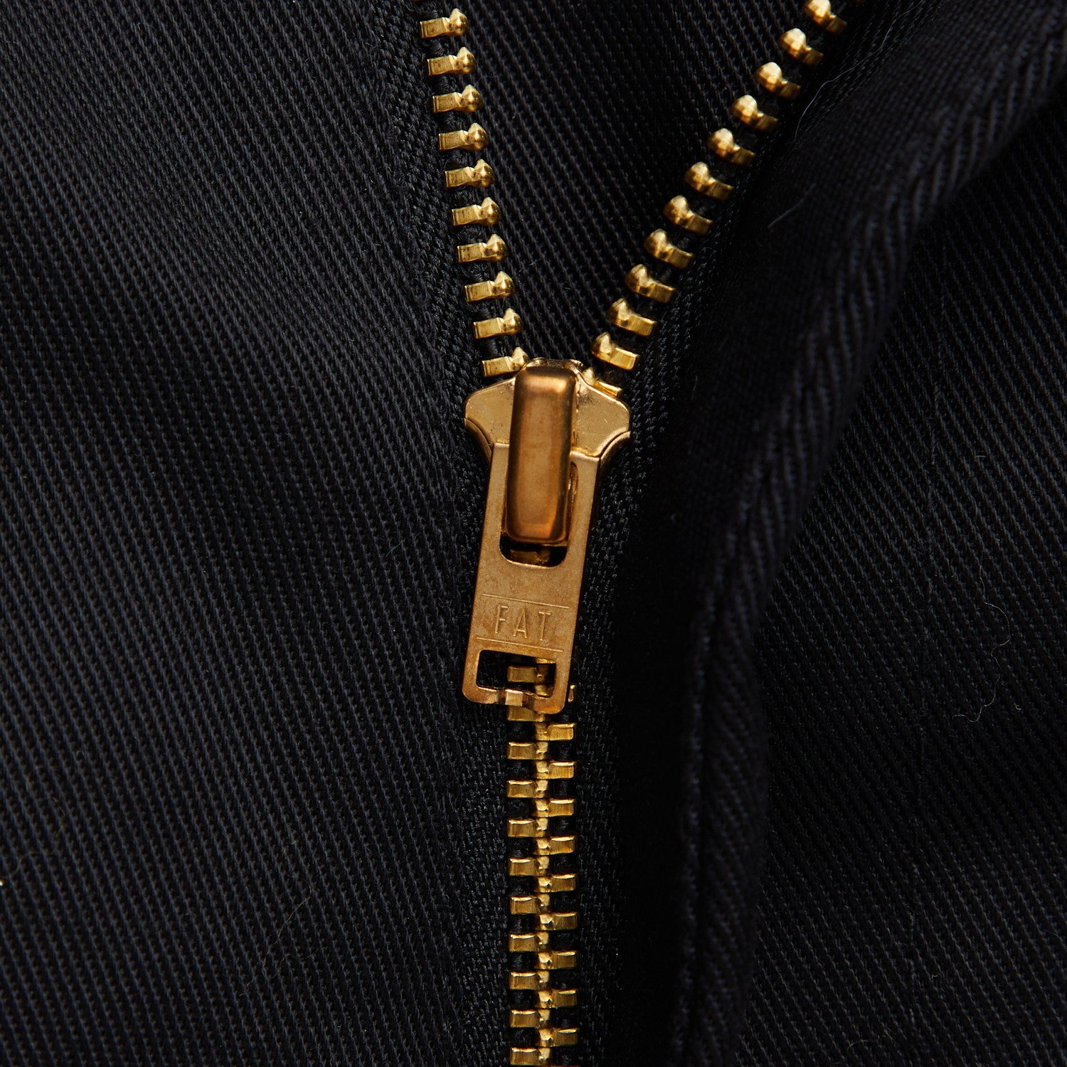 BIGKAP 詳細画像 BLACK 4