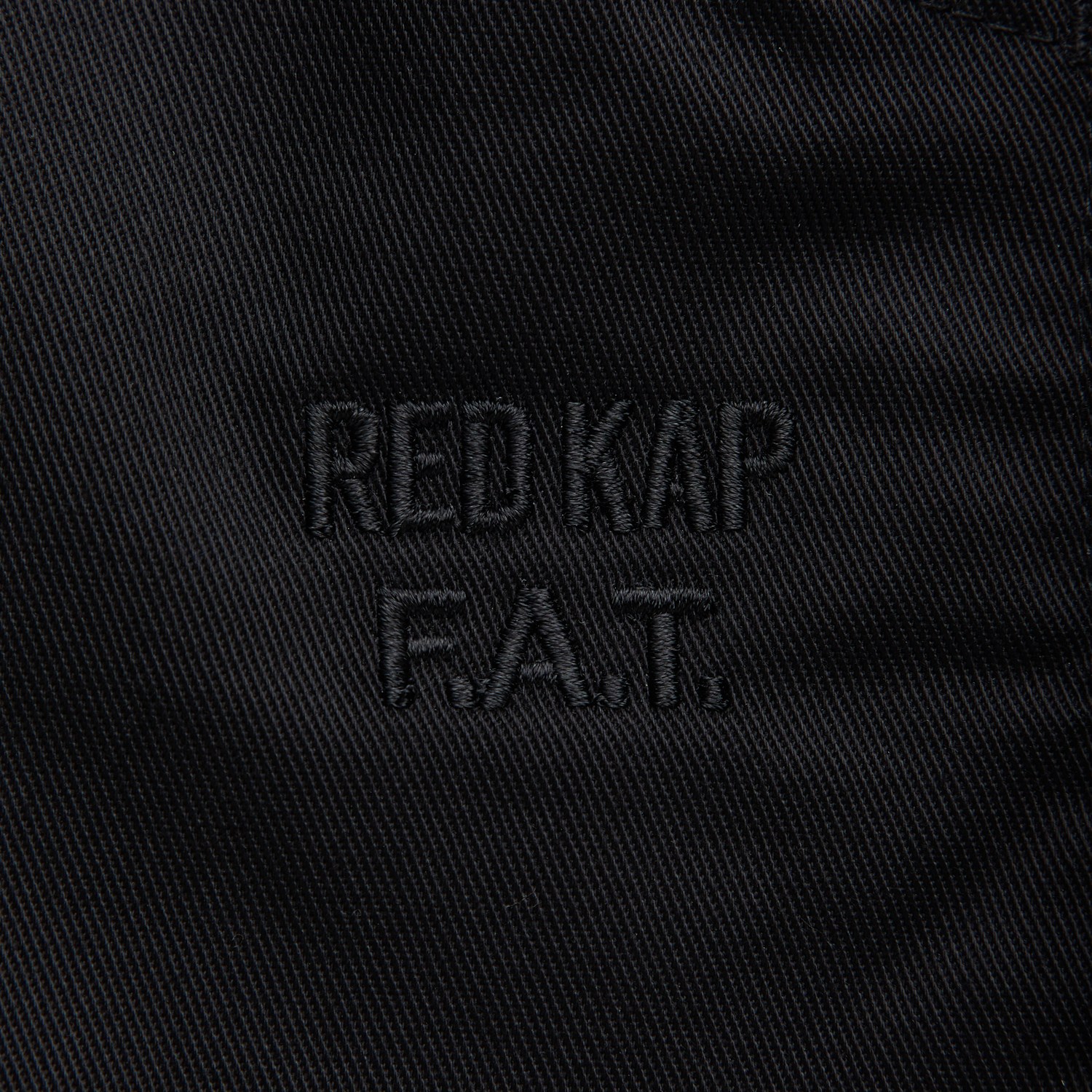 BIGKAP 詳細画像 BLACK 6