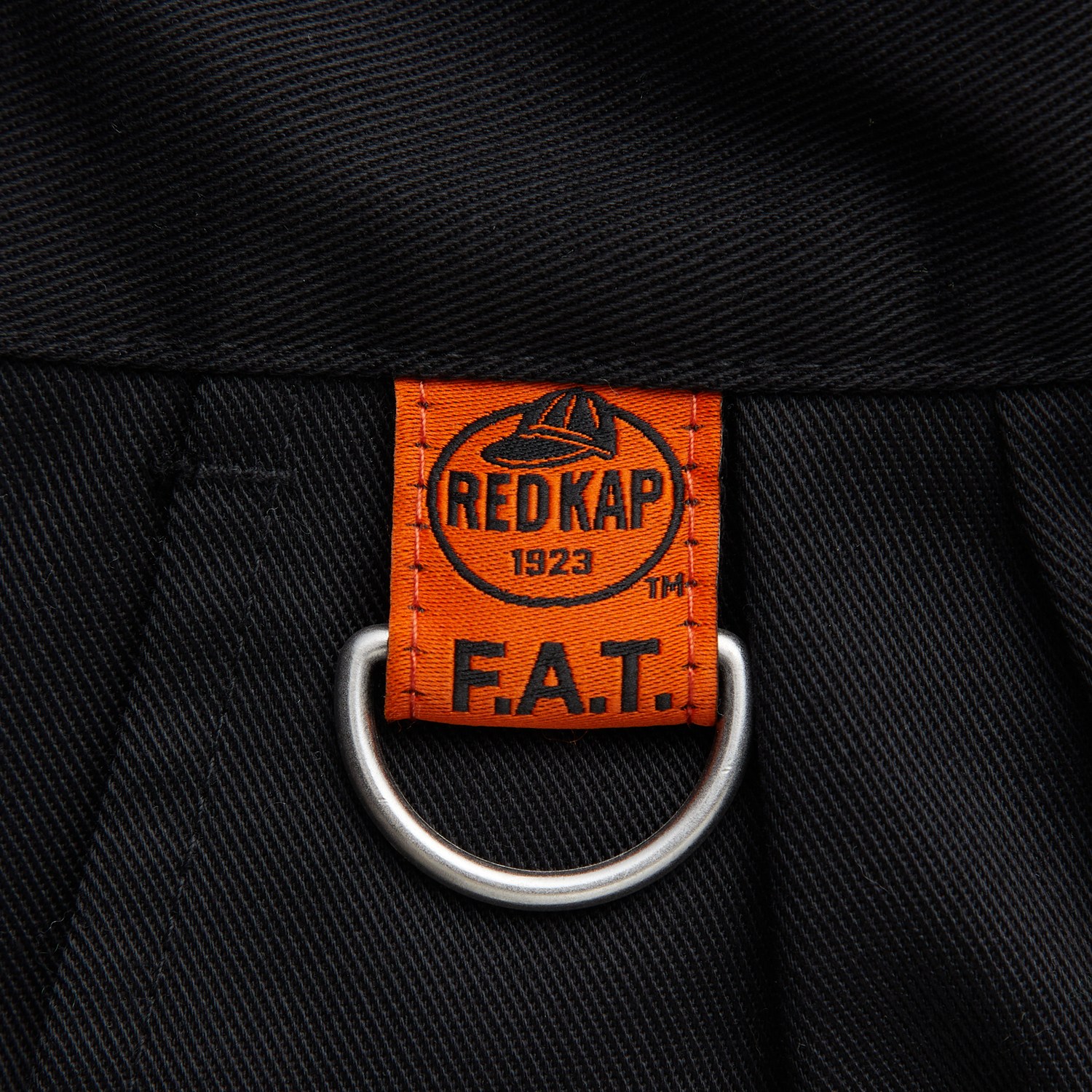 BIGKAP 詳細画像 BLACK 7