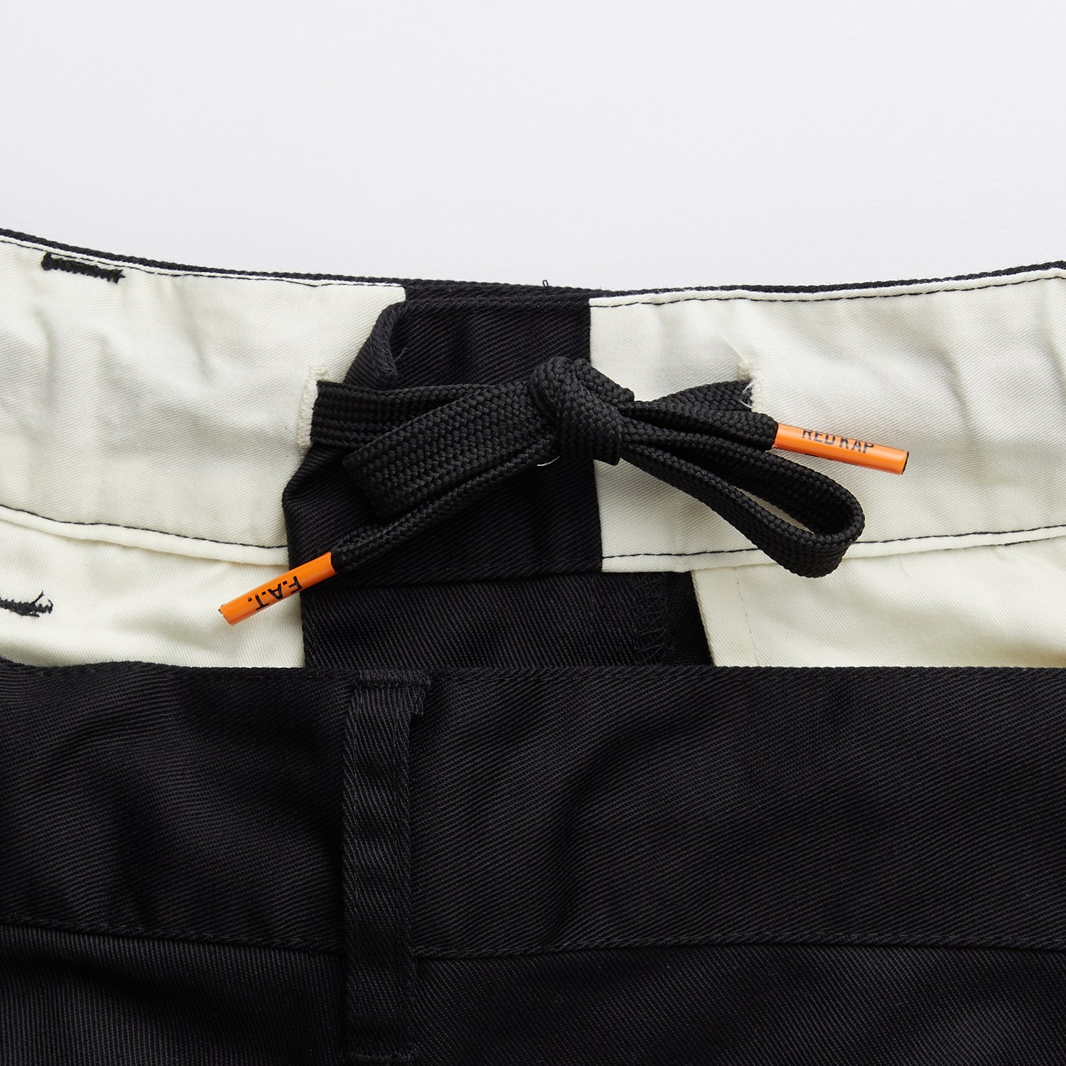 BIGKAP 詳細画像 BLACK 8