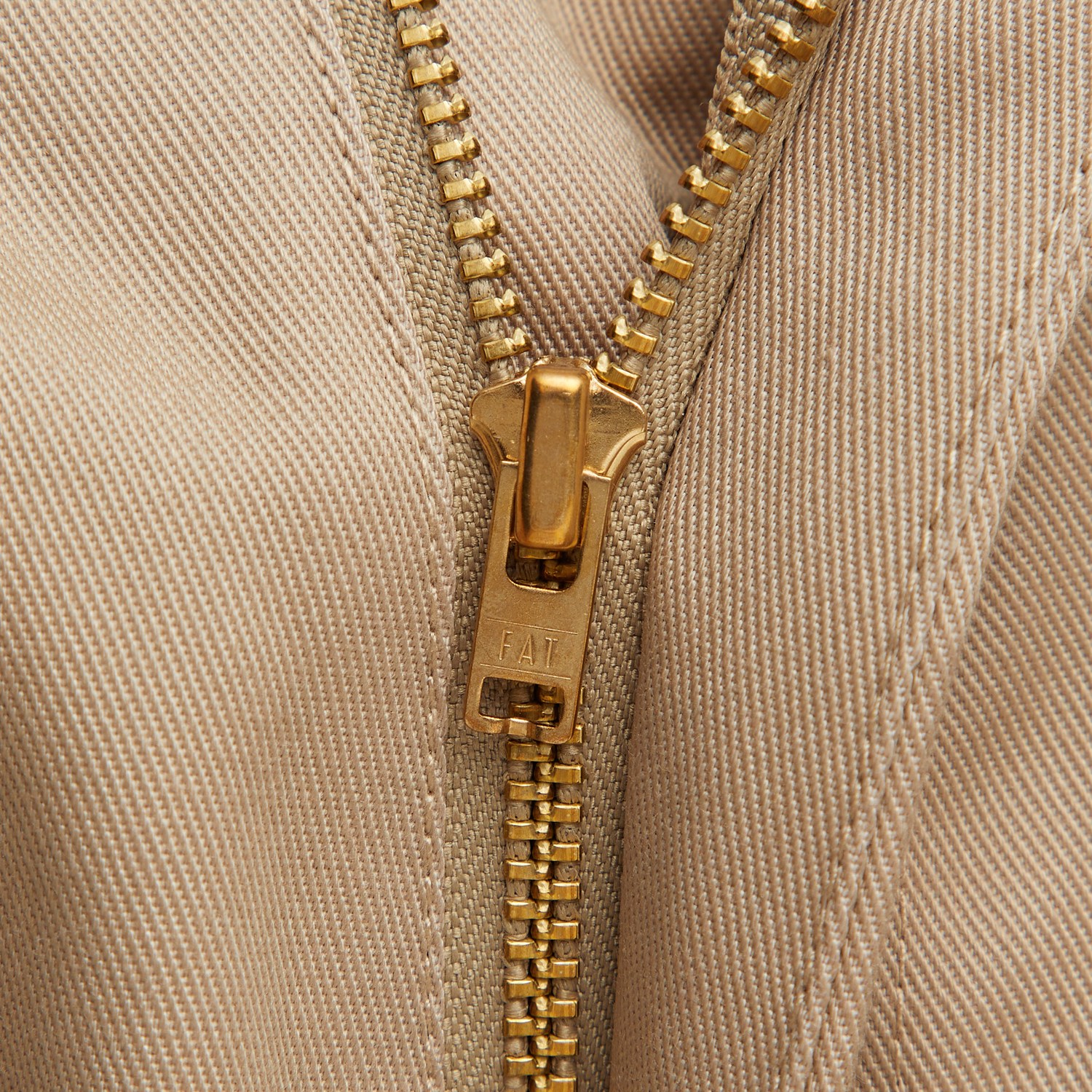 BIGKAP 詳細画像 BEIGE 4