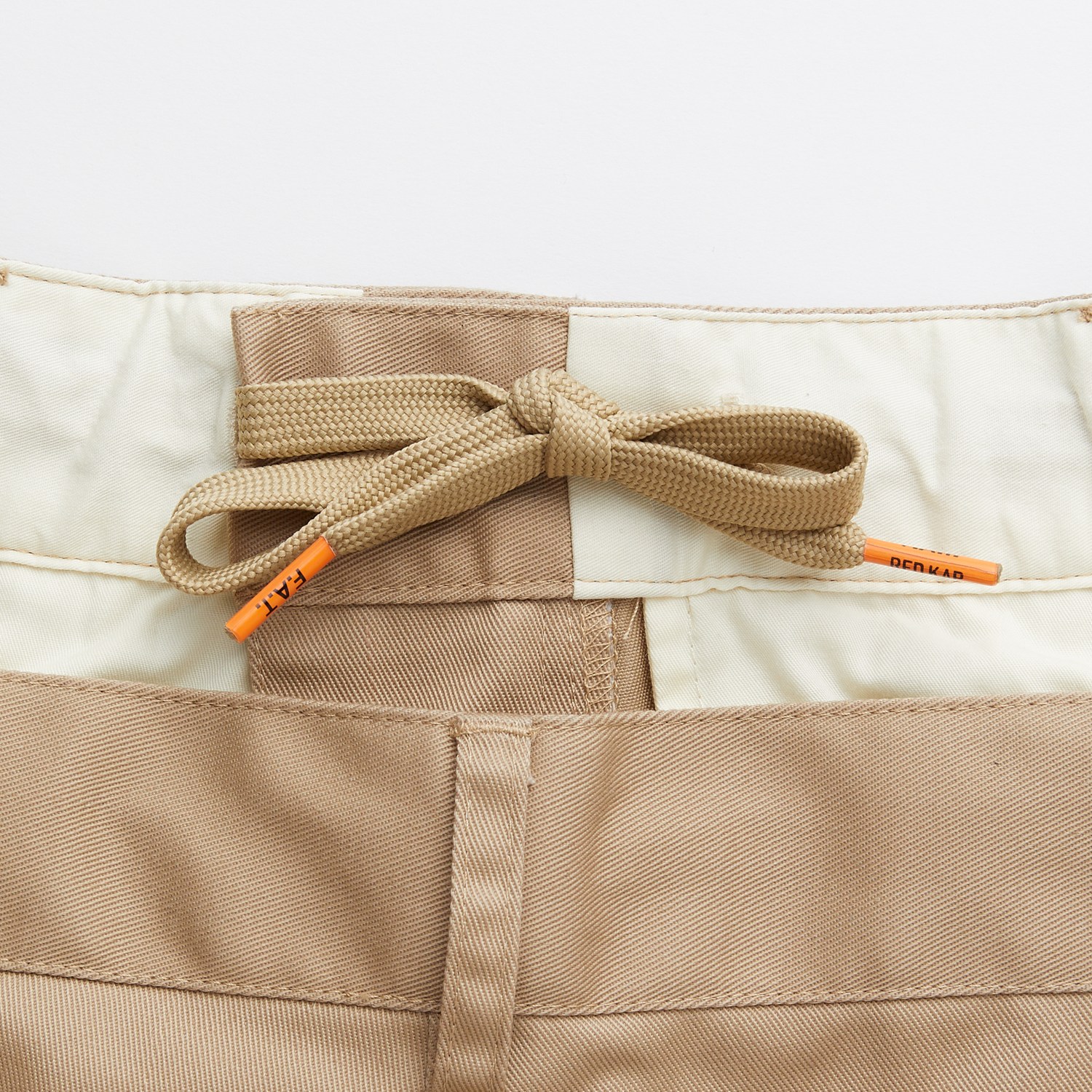 BIGKAP 詳細画像 BEIGE 8