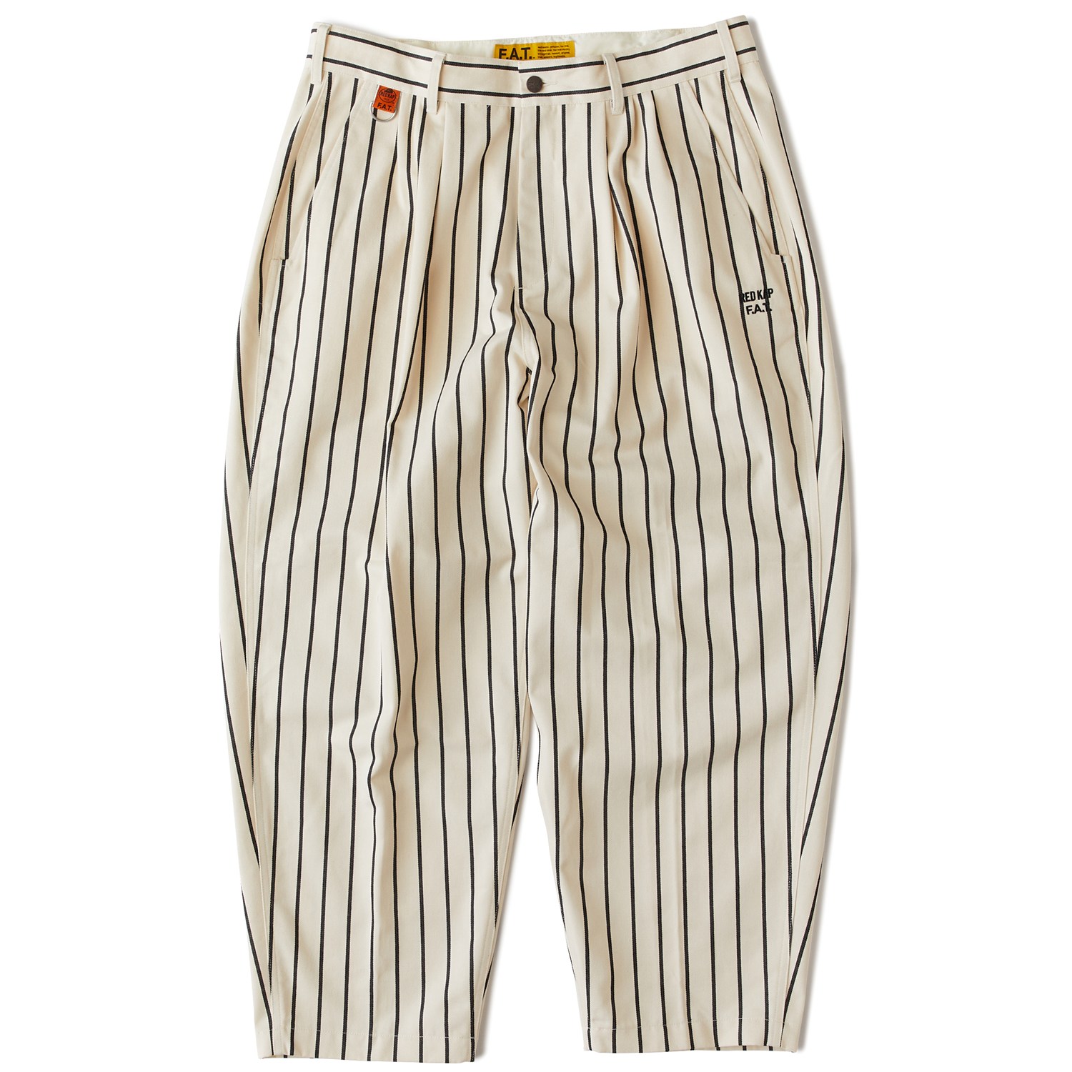 THREEKAP 詳細画像 OFF WHITE 1