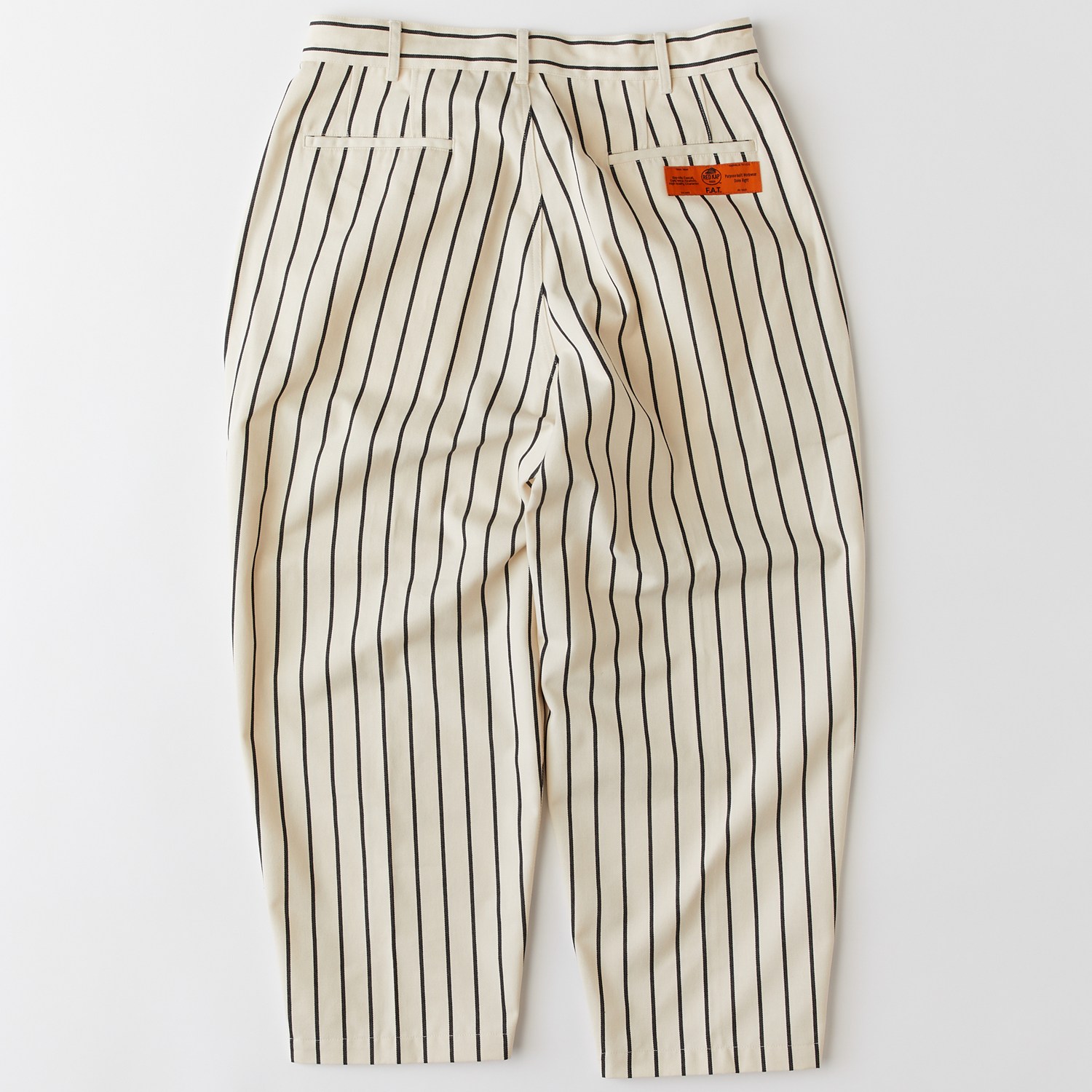 THREEKAP 詳細画像 OFF WHITE 2