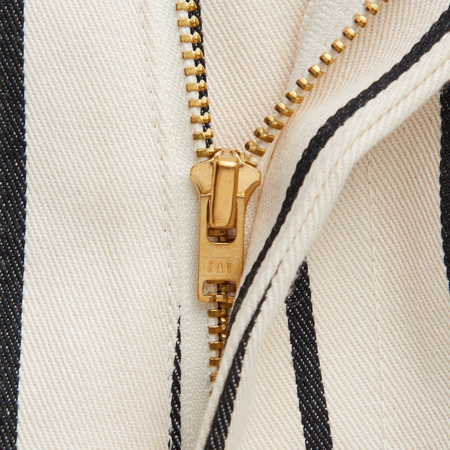 THREEKAP 詳細画像 OFF WHITE 4