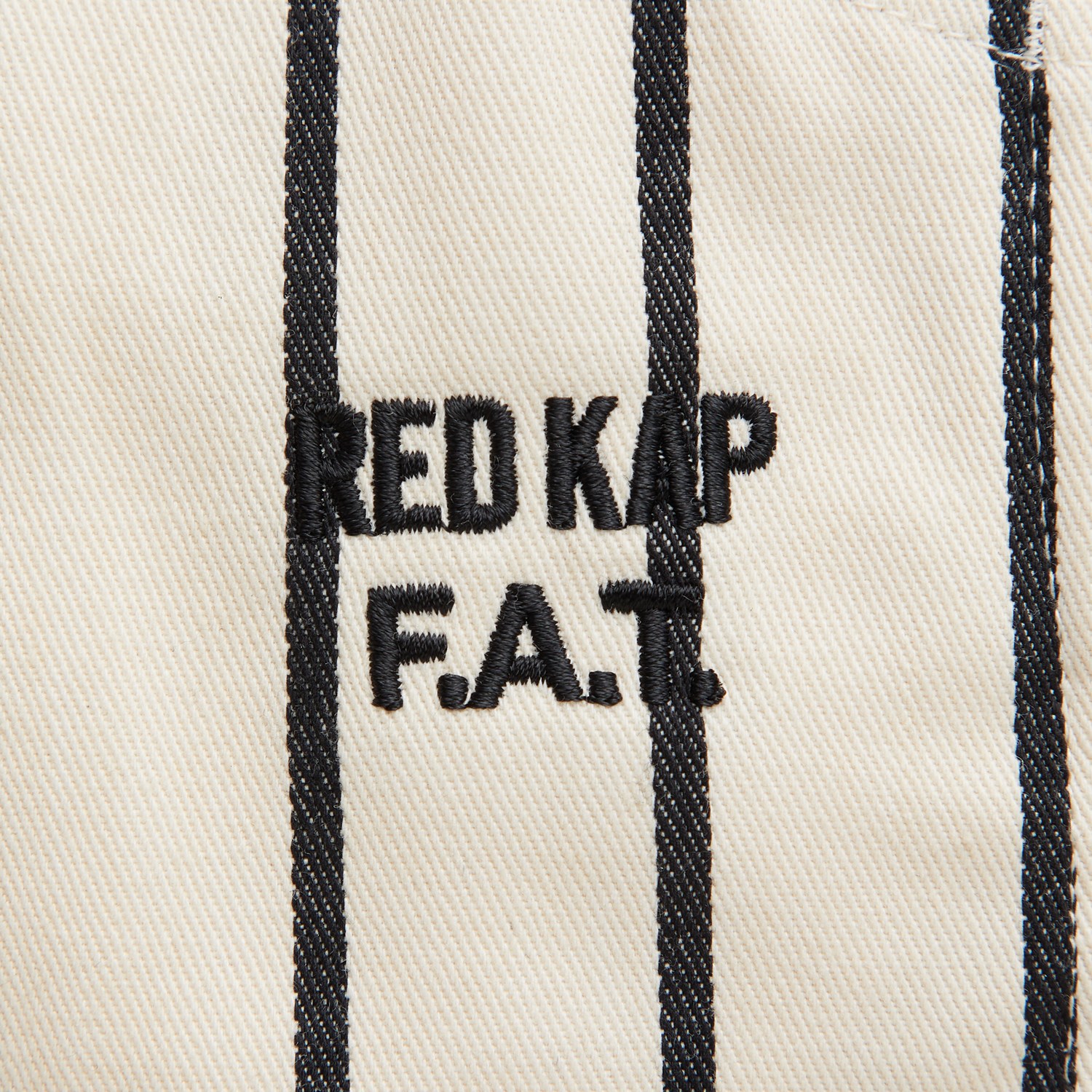 THREEKAP 詳細画像 OFF WHITE 6