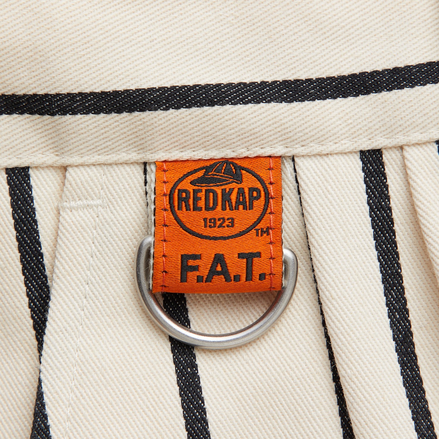 THREEKAP 詳細画像 OFF WHITE 7