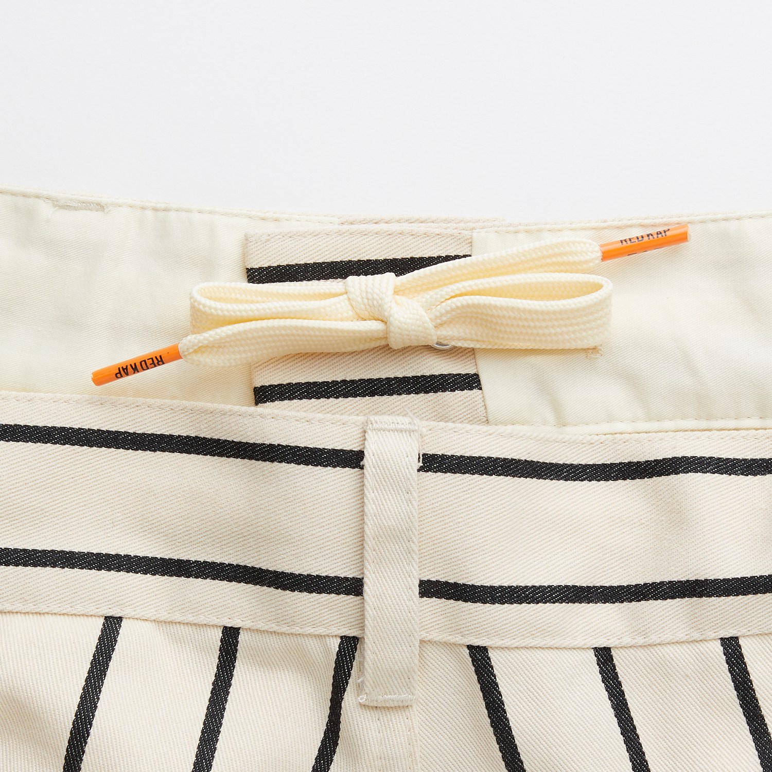 THREEKAP 詳細画像 OFF WHITE 8