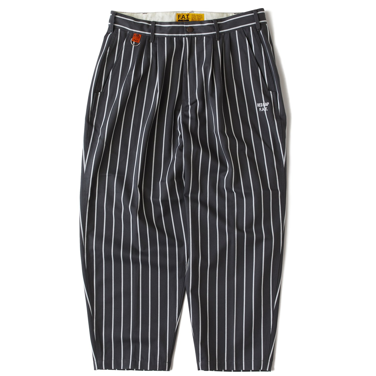 THREEKAP 詳細画像 GRAY 1