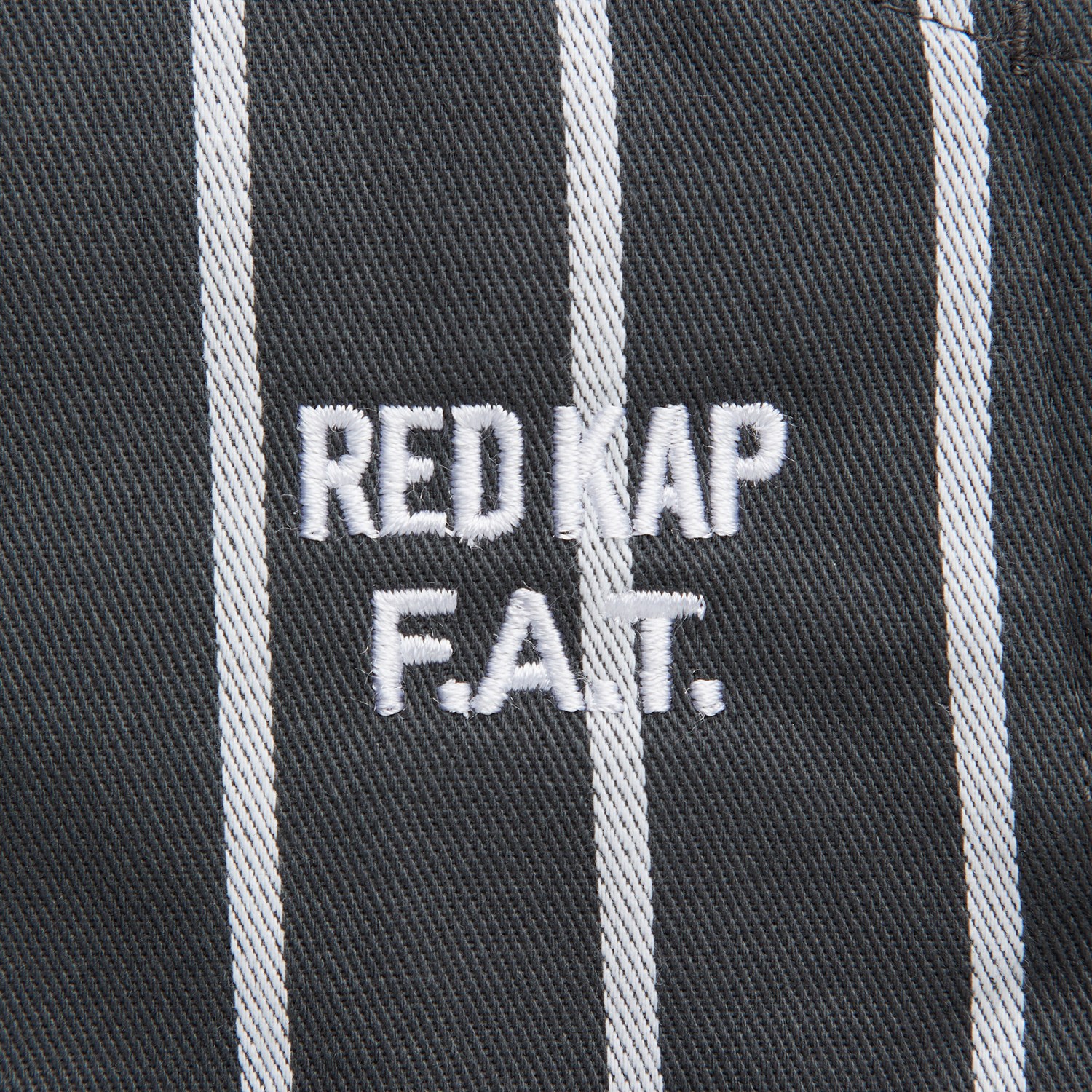 THREEKAP 詳細画像 GRAY 6