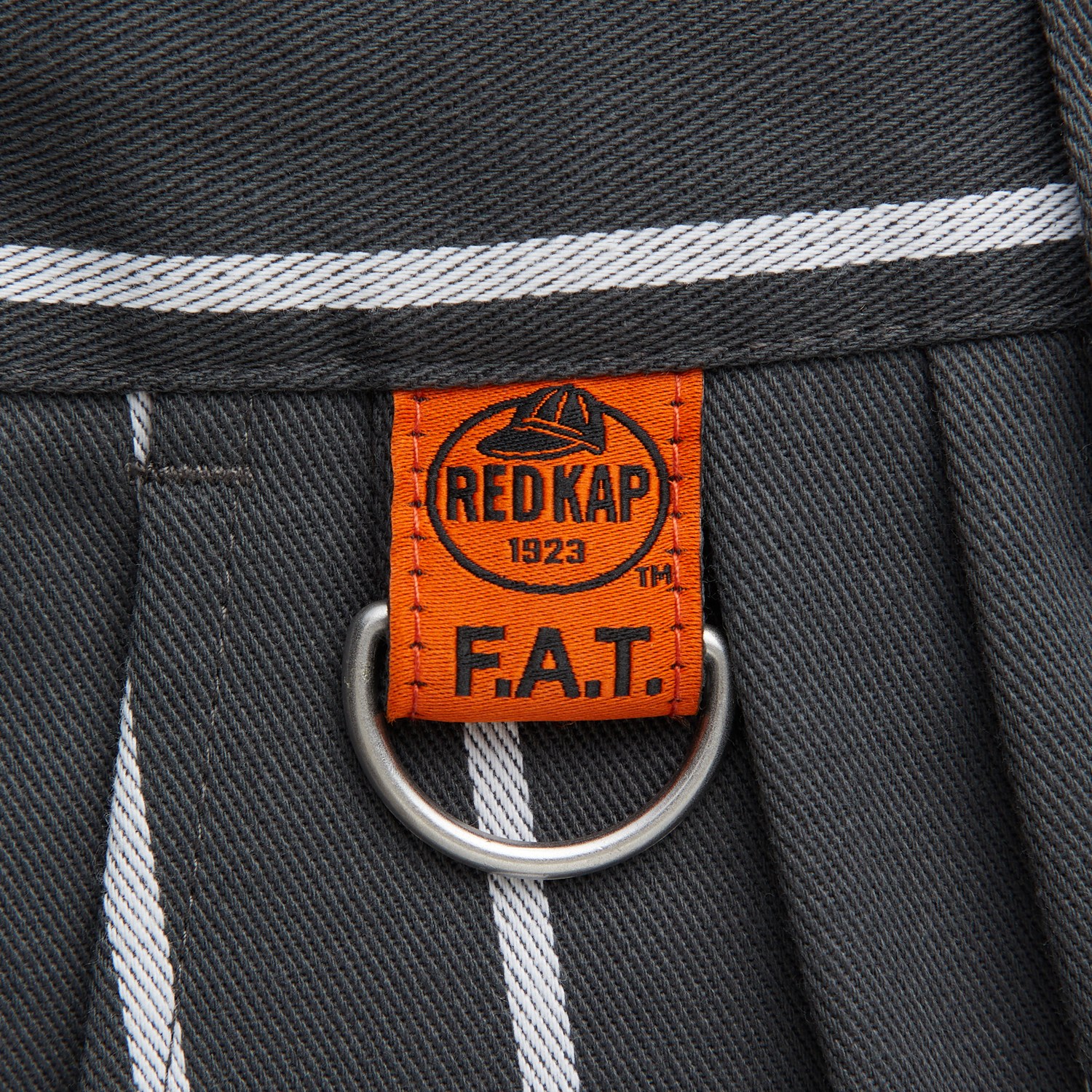 THREEKAP 詳細画像 GRAY 7