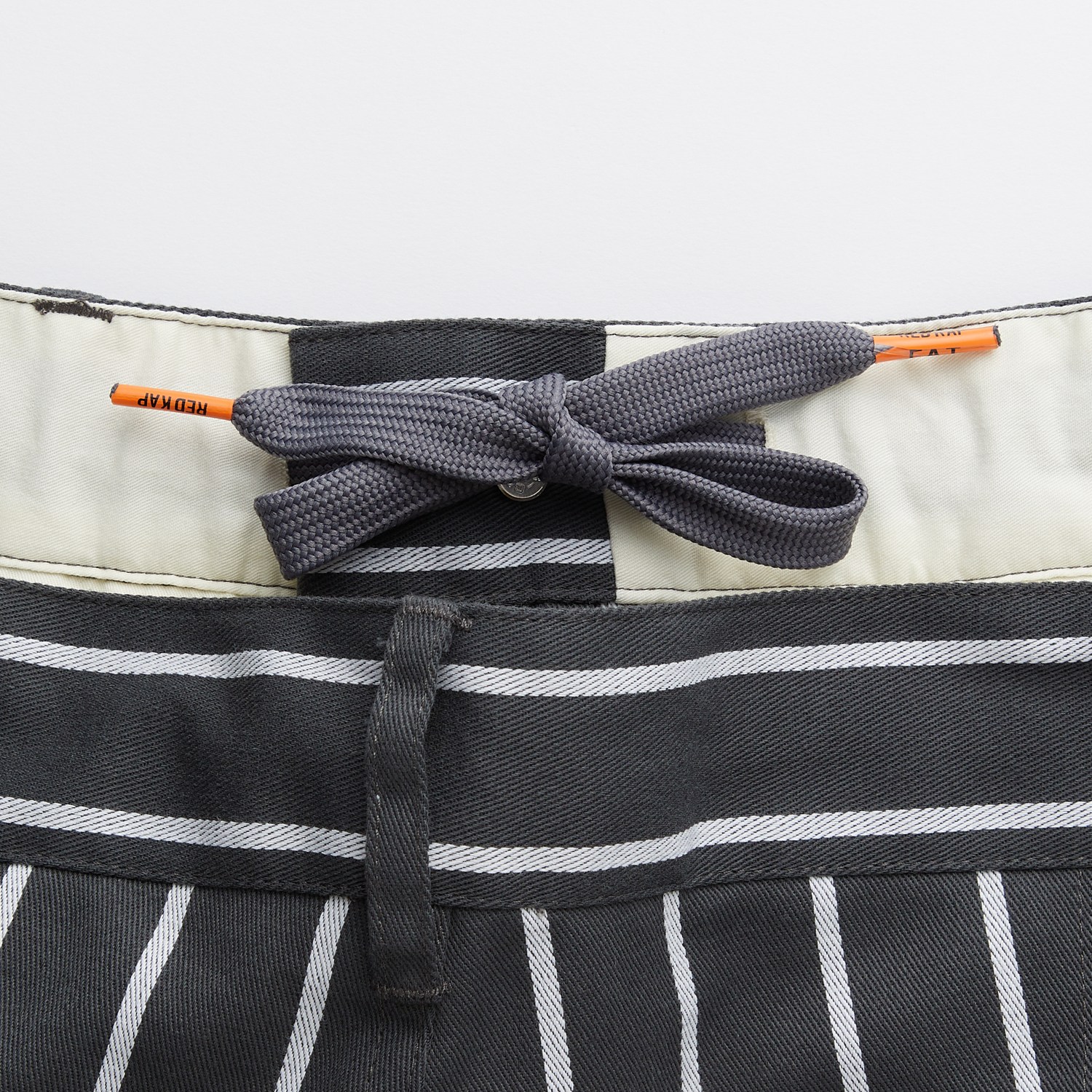 THREEKAP 詳細画像 GRAY 8