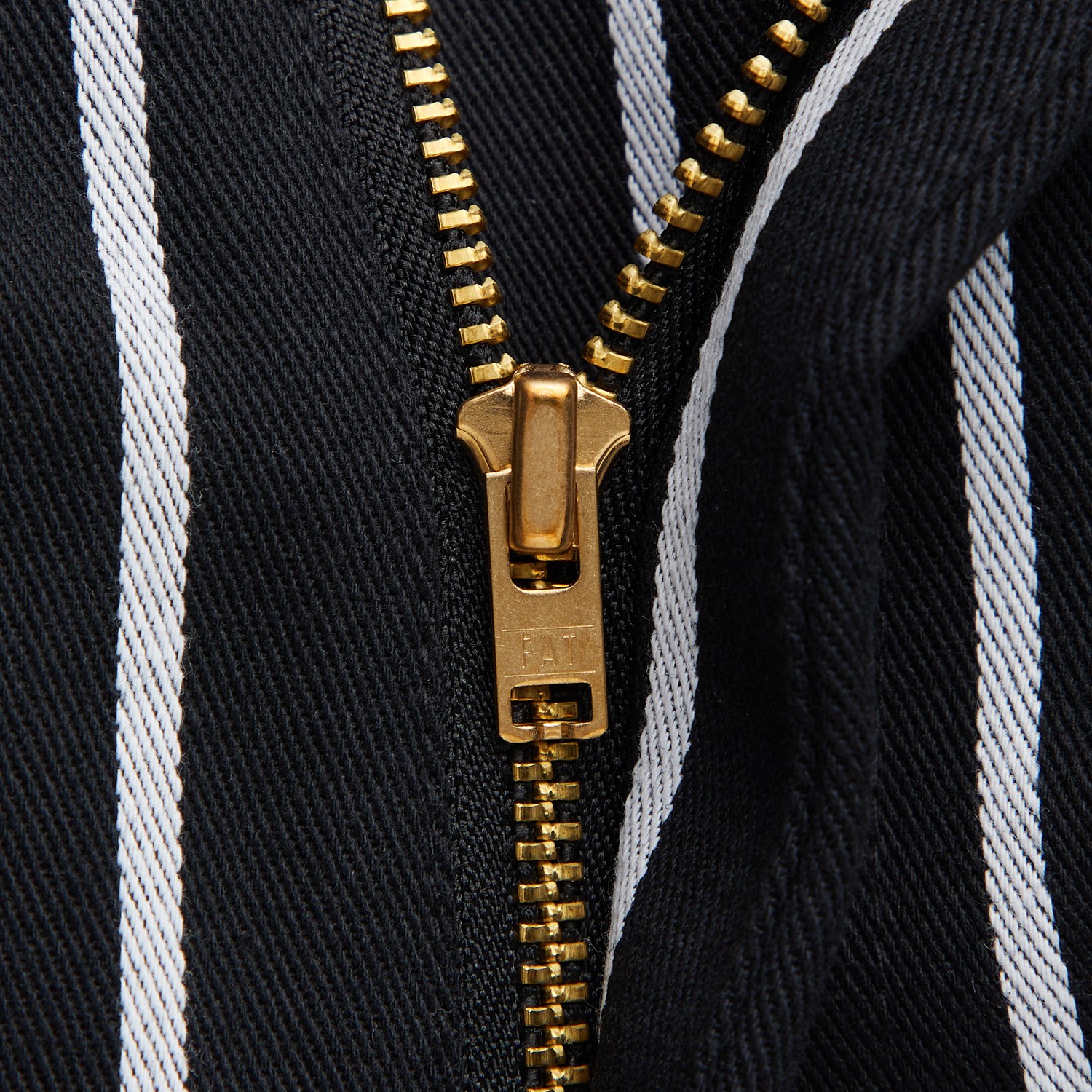 THREEKAP 詳細画像 BLACK 4