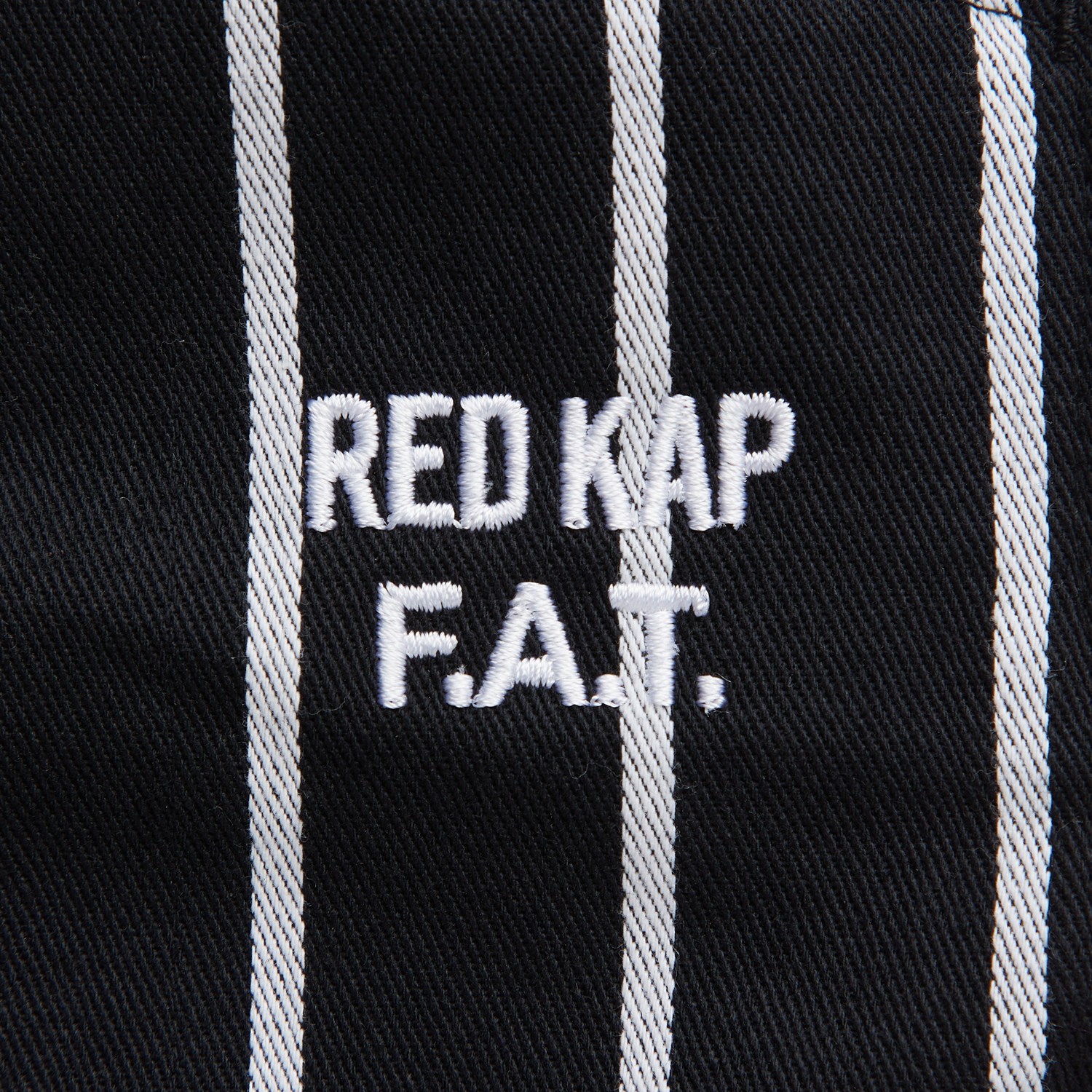 THREEKAP 詳細画像 BLACK 6