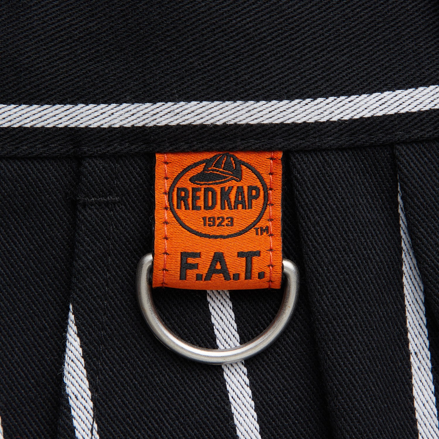 THREEKAP 詳細画像 BLACK 7