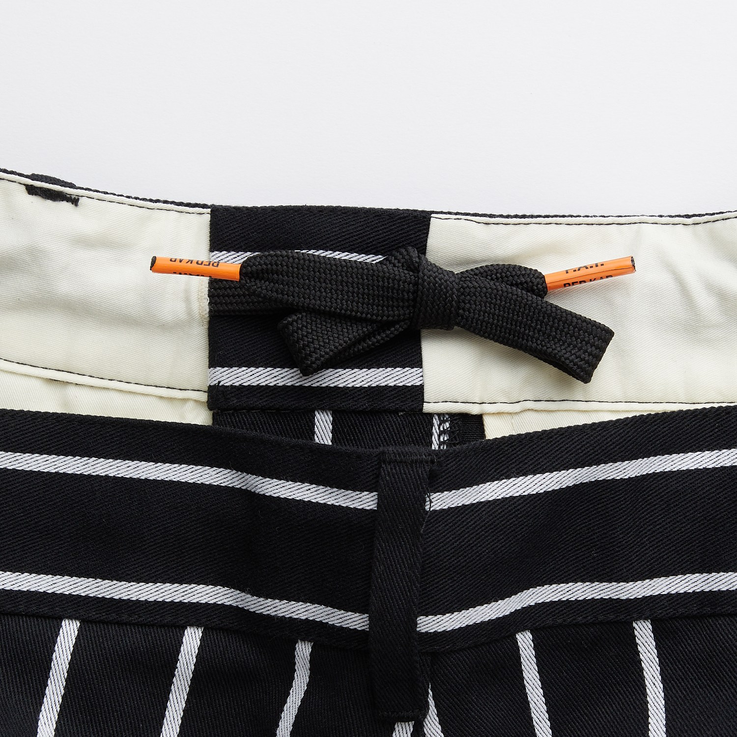 THREEKAP 詳細画像 BLACK 8