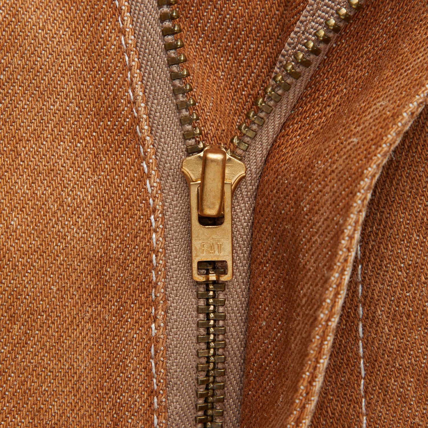 TUFFBRUSH 詳細画像 BROWN 4