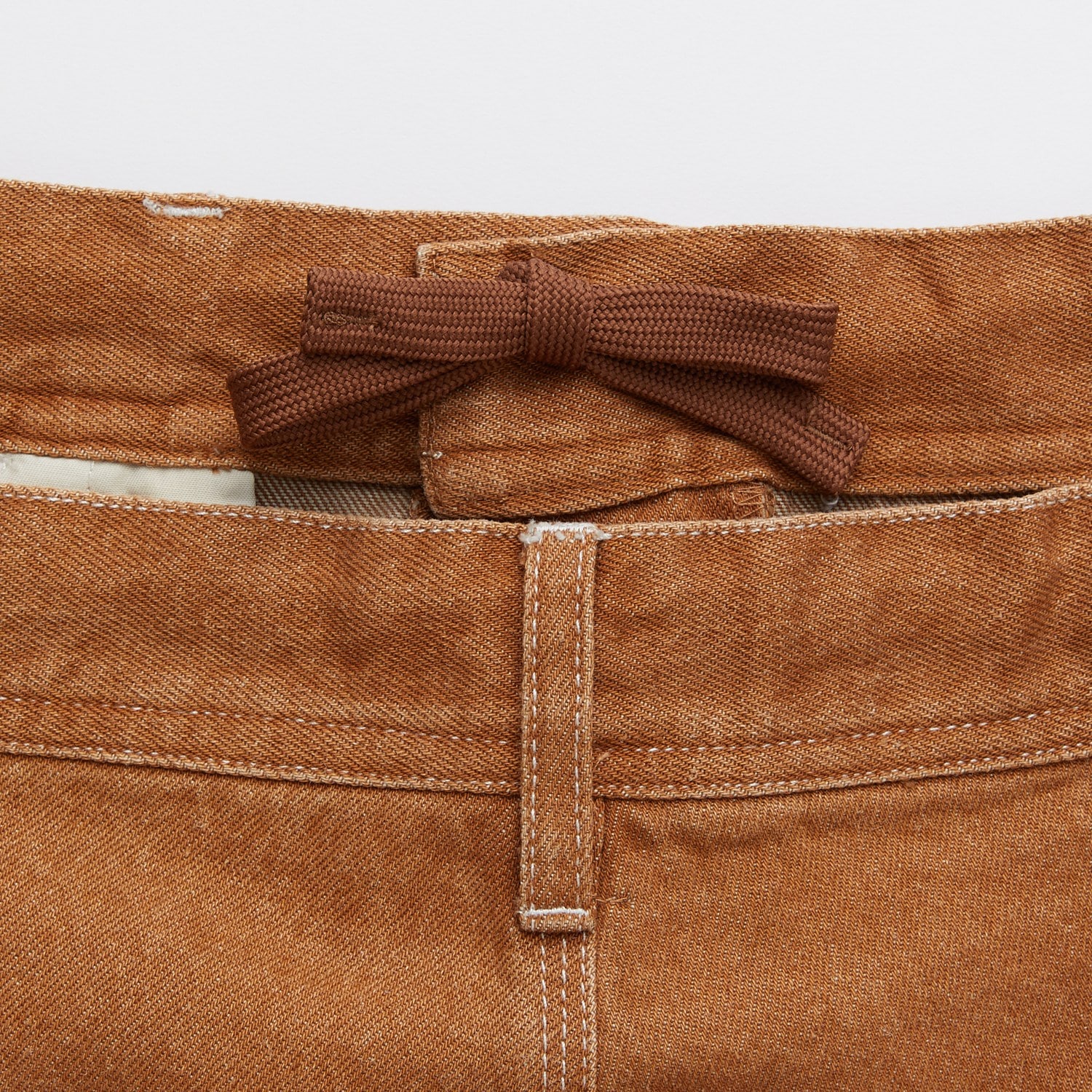 TUFFBRUSH 詳細画像 BROWN 6