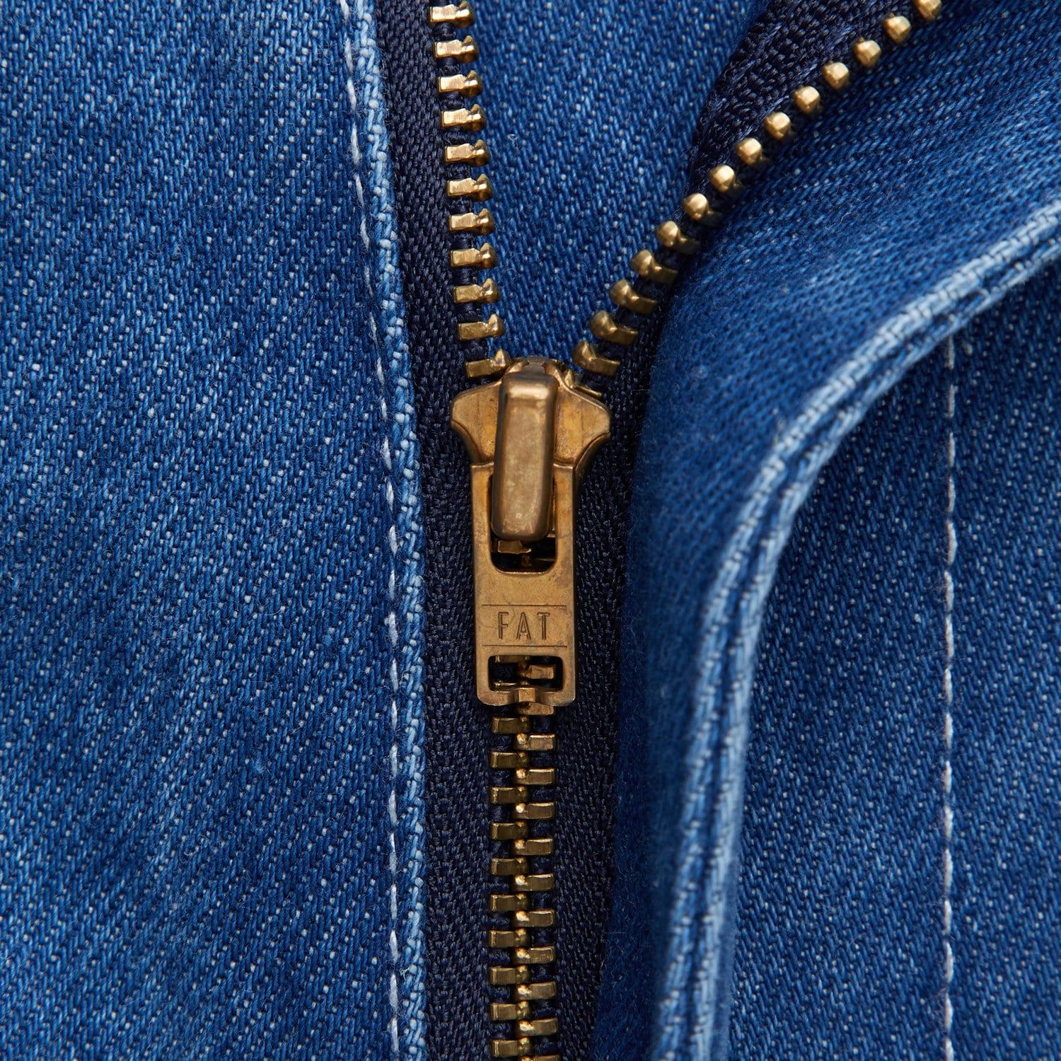 TUFFBRUSH 詳細画像 BLUE 4