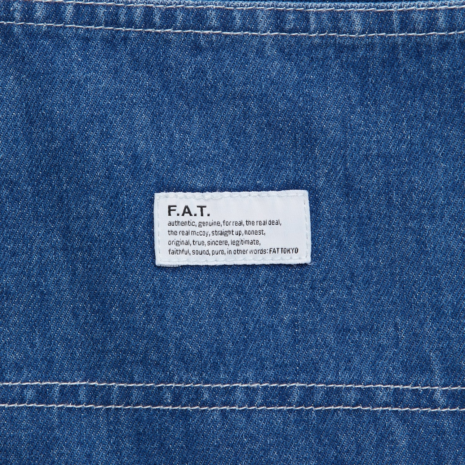 TUFFBRUSH 詳細画像 BLUE 5