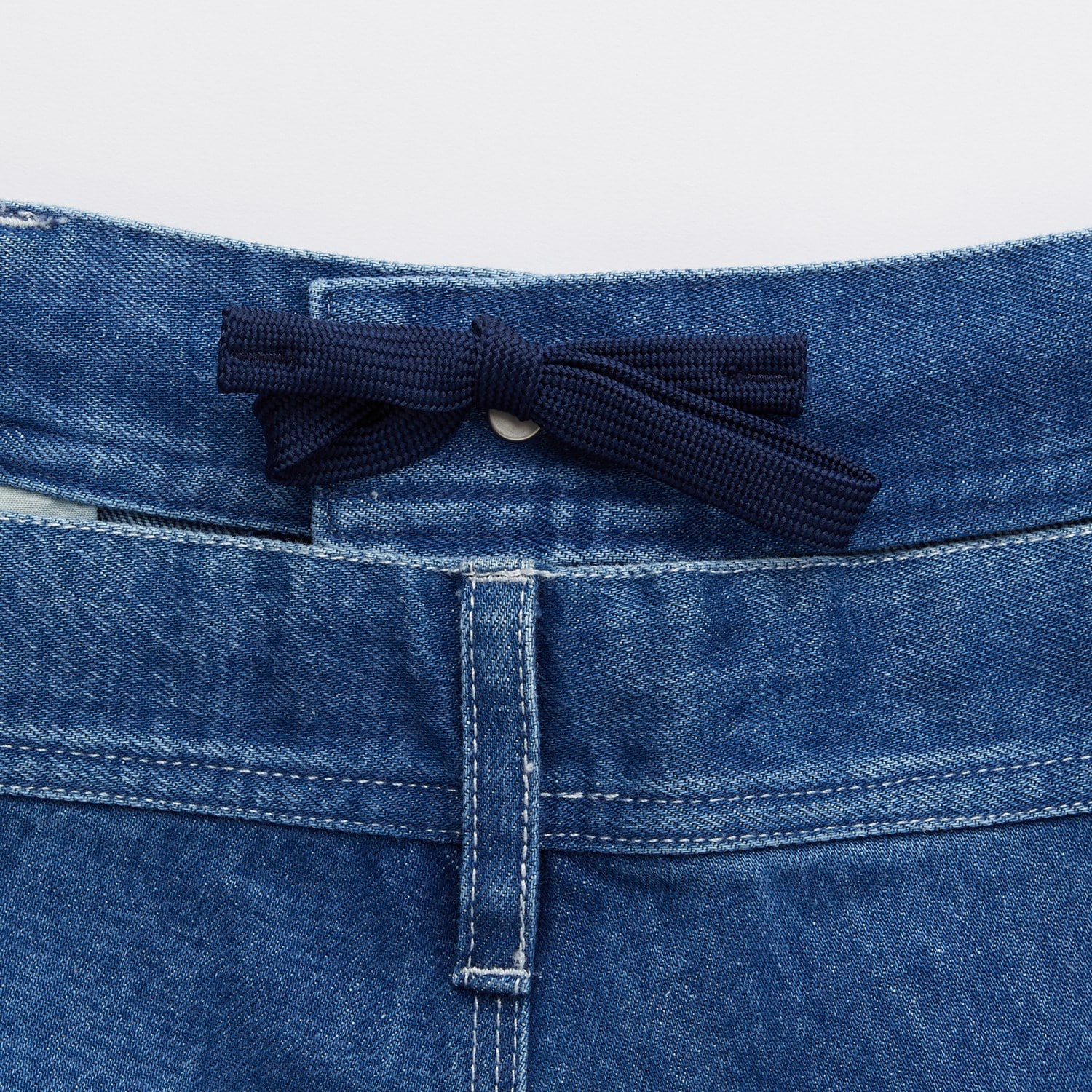 TUFFBRUSH 詳細画像 BLUE 6