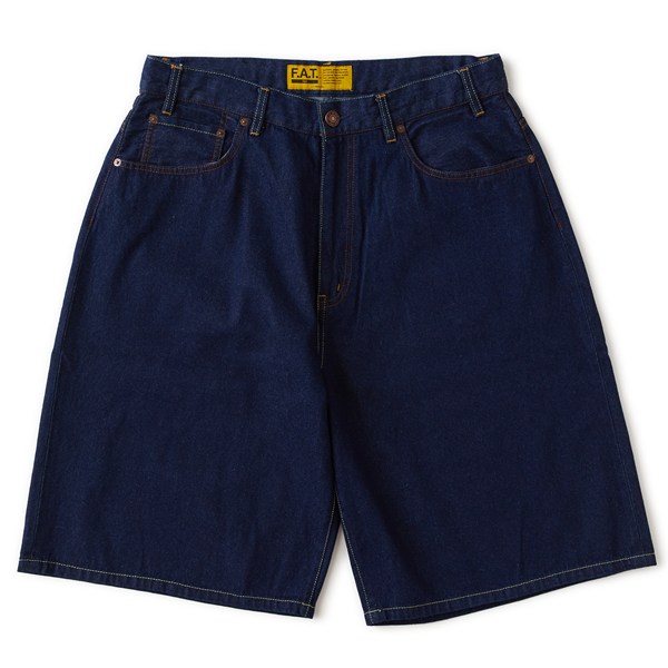 1/2｜FAT ONLINE SHOP | FATYO.COM