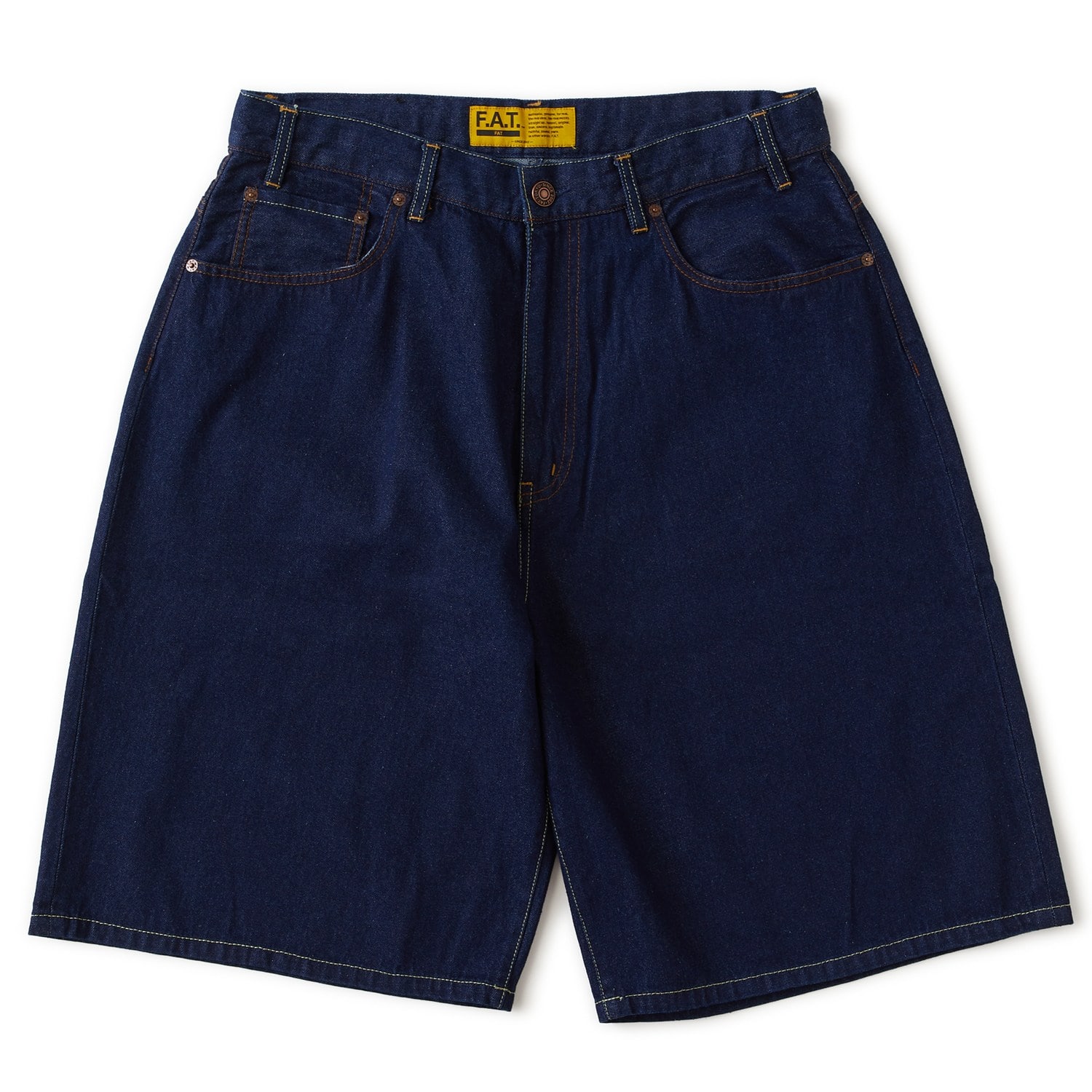 1/2 詳細画像 BLUE 1