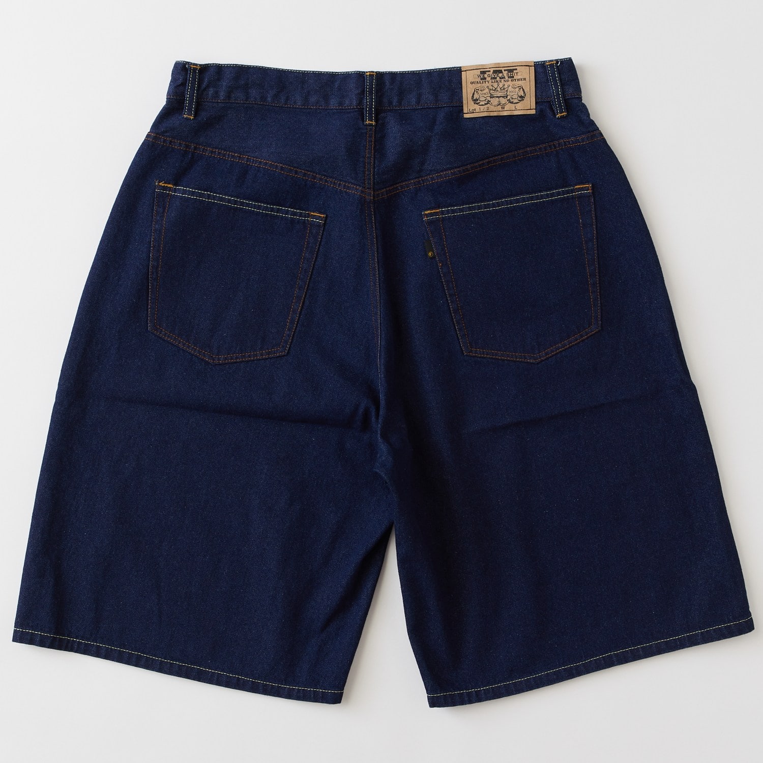 1/2 詳細画像 BLUE 2