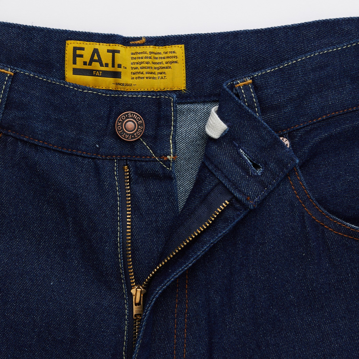 1/2 詳細画像 BLUE 4