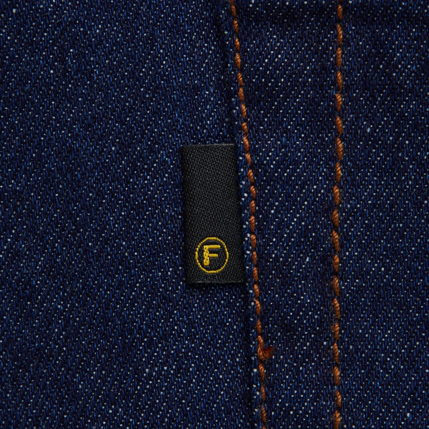 1/2 詳細画像 BLUE 6