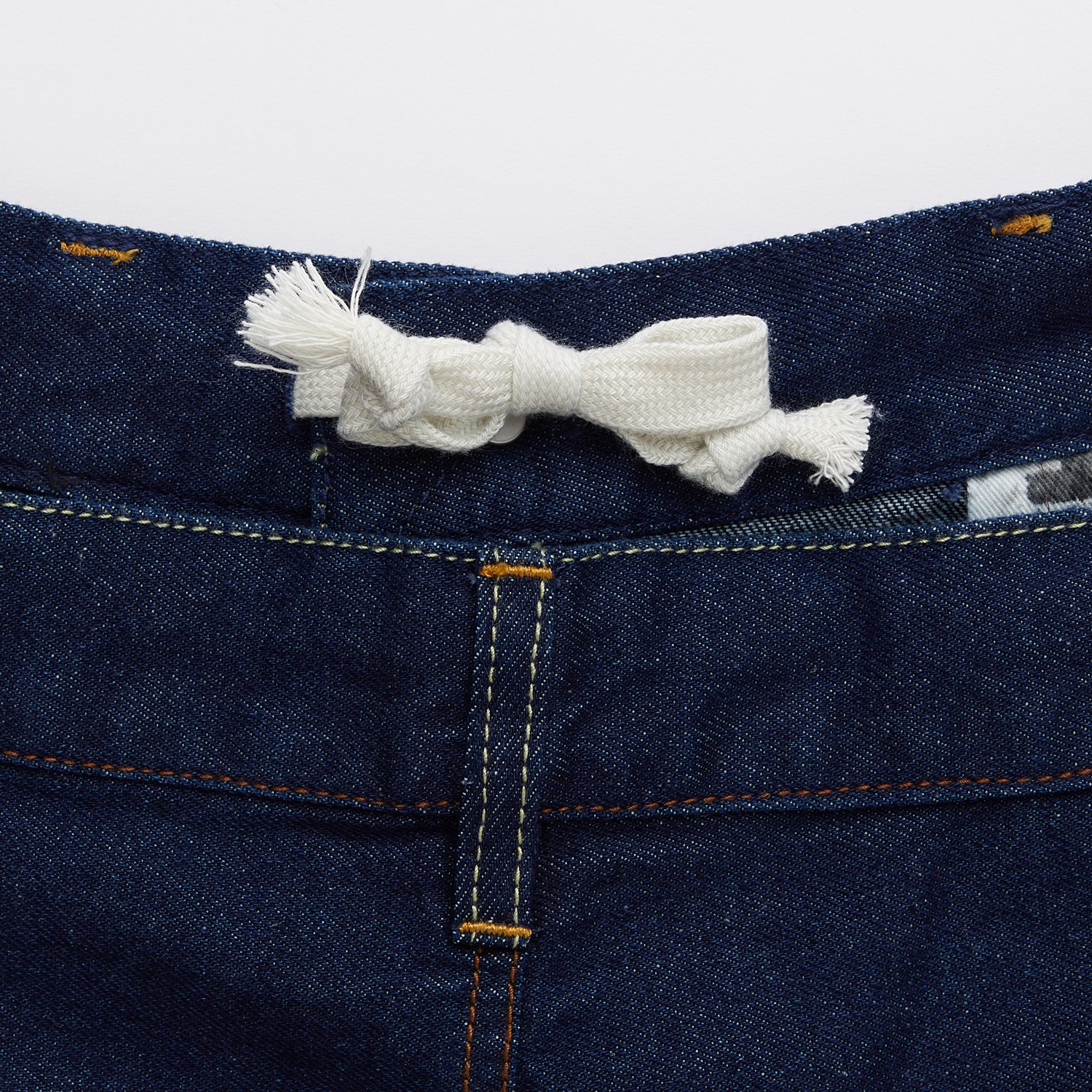 1/2 詳細画像 BLUE 7