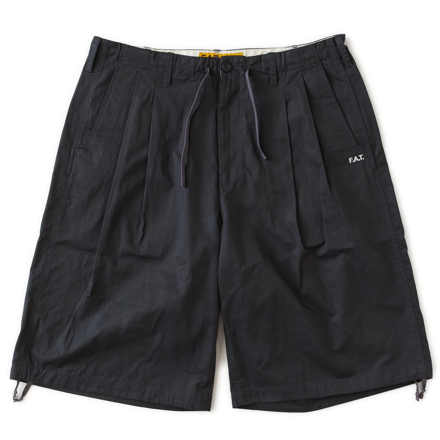 DRILLHALF 詳細画像 GRAY 1