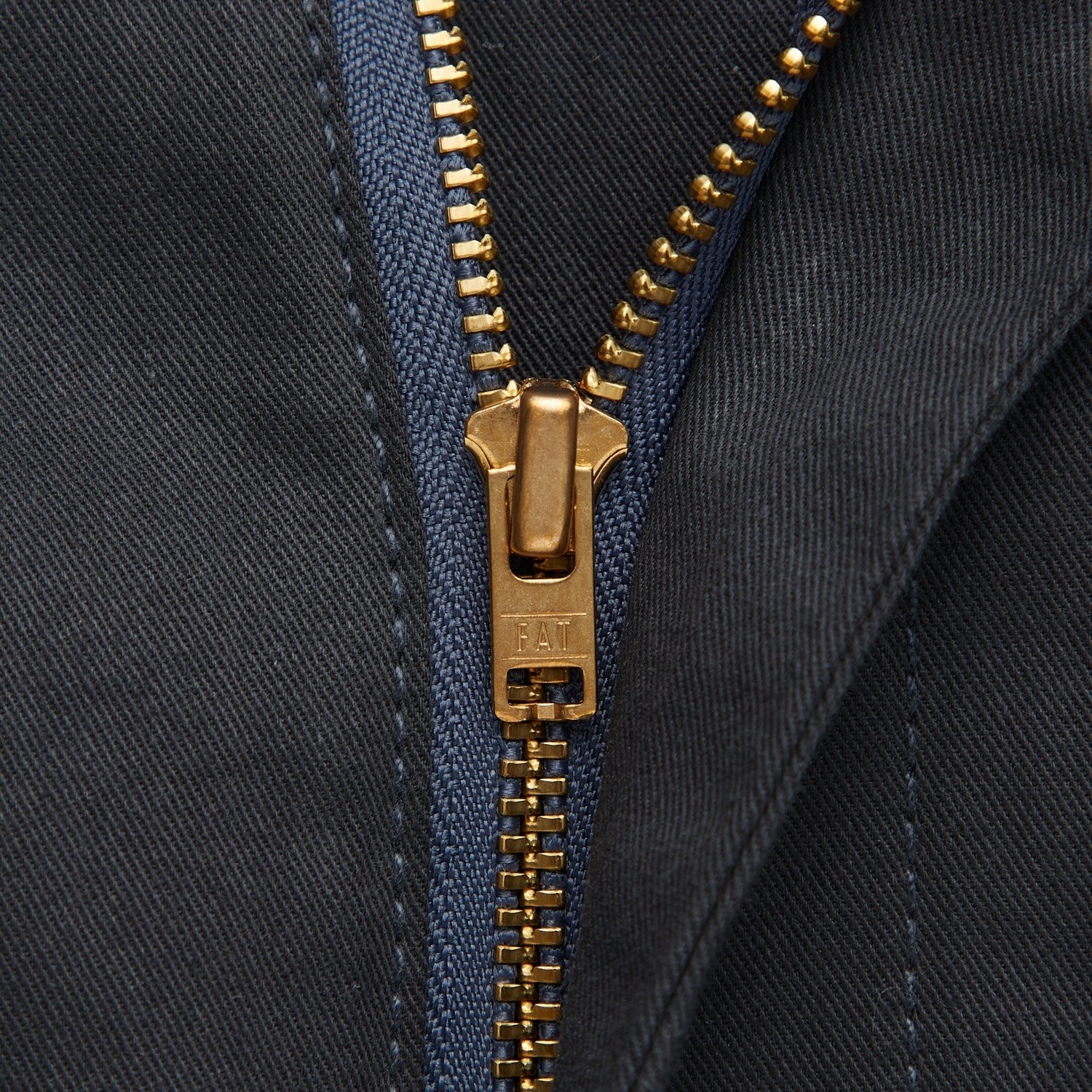 DRILLHALF 詳細画像 GRAY 4